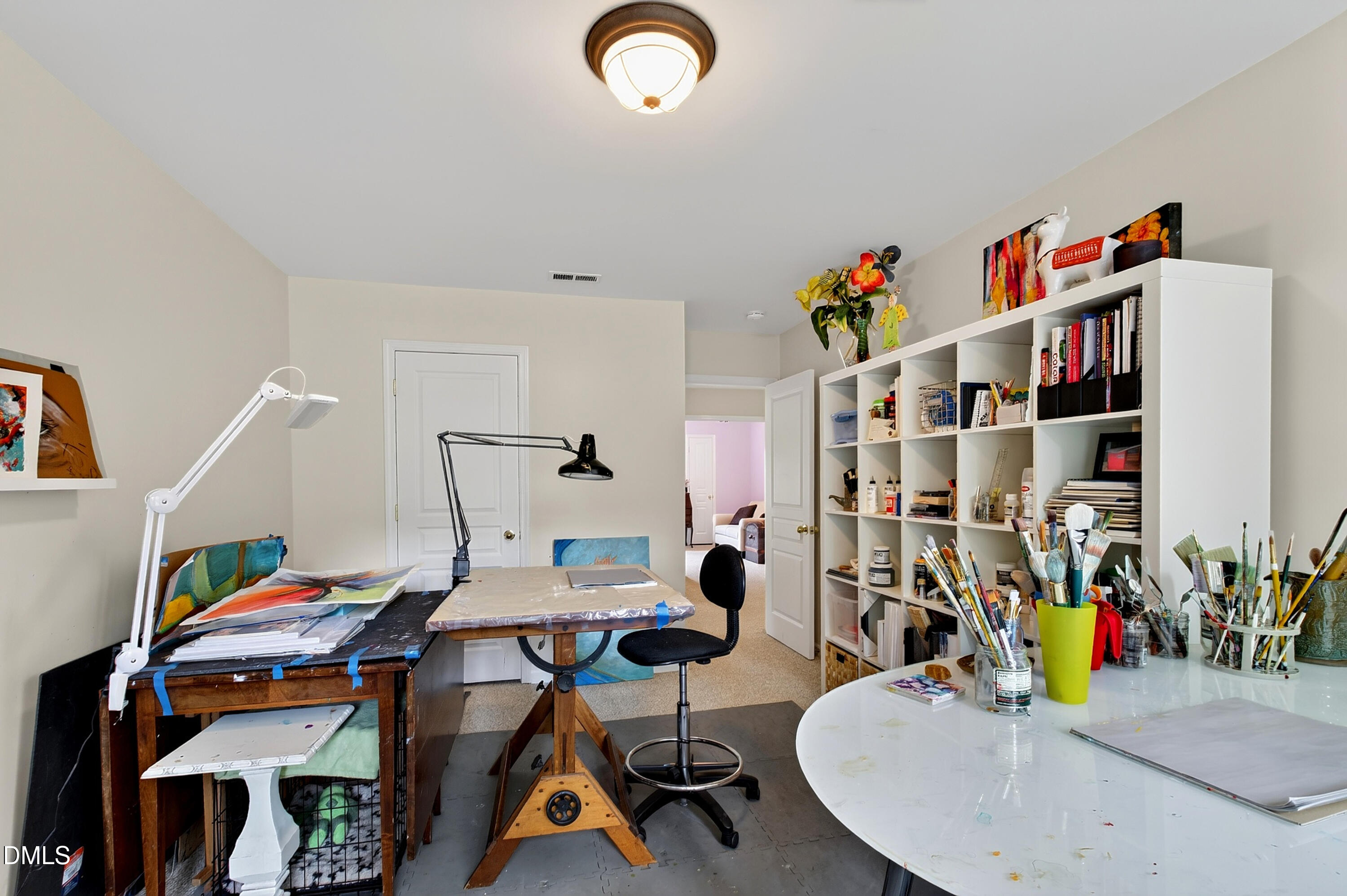 2603 Glen Eden Drive