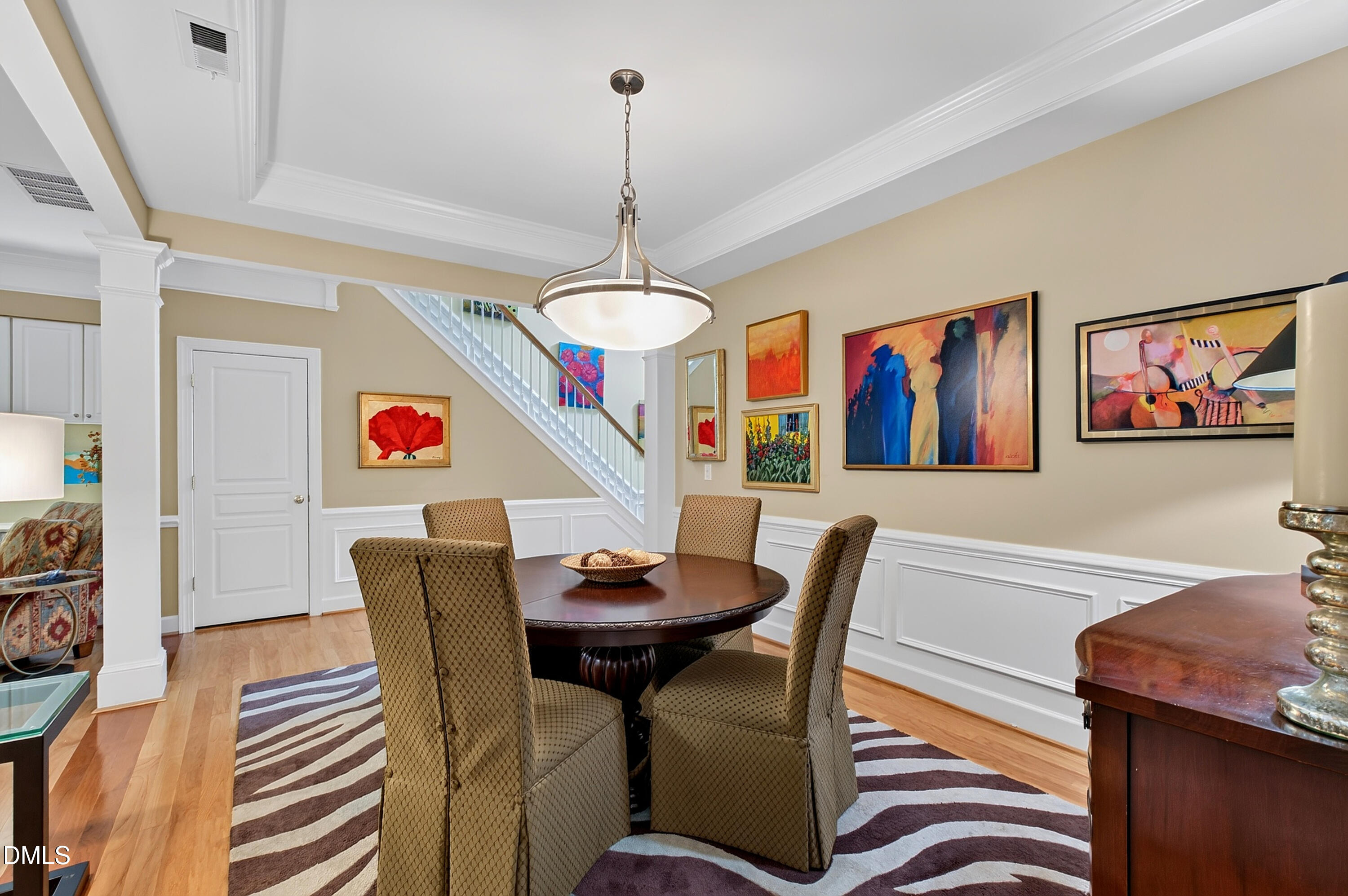 2603 Glen Eden Drive