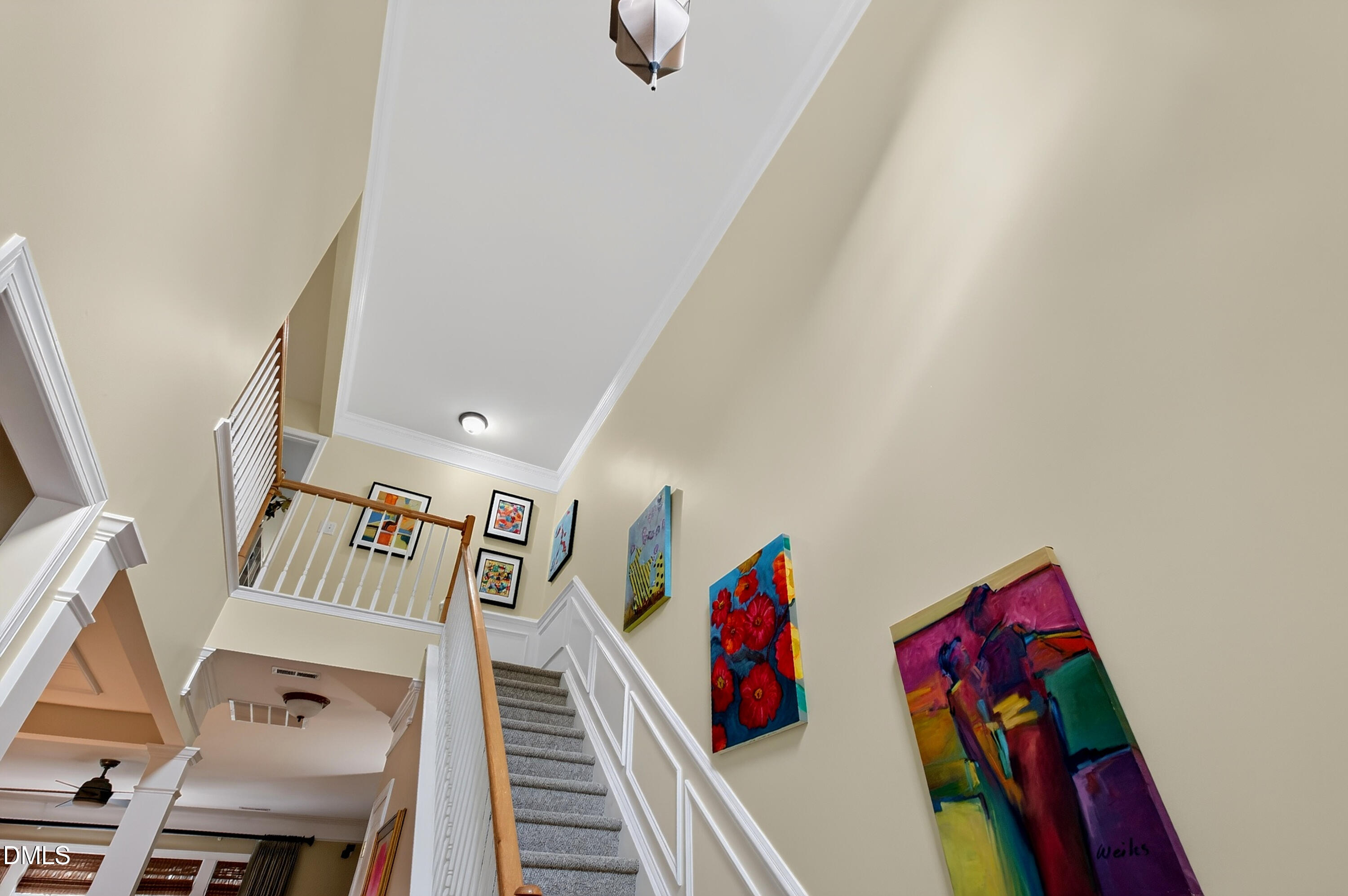 2603 Glen Eden Drive