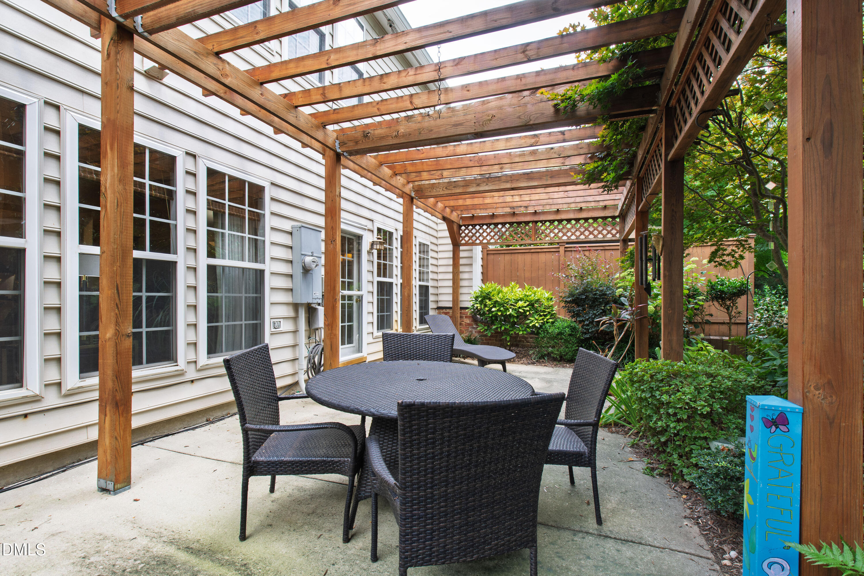 2603 Glen Eden Drive