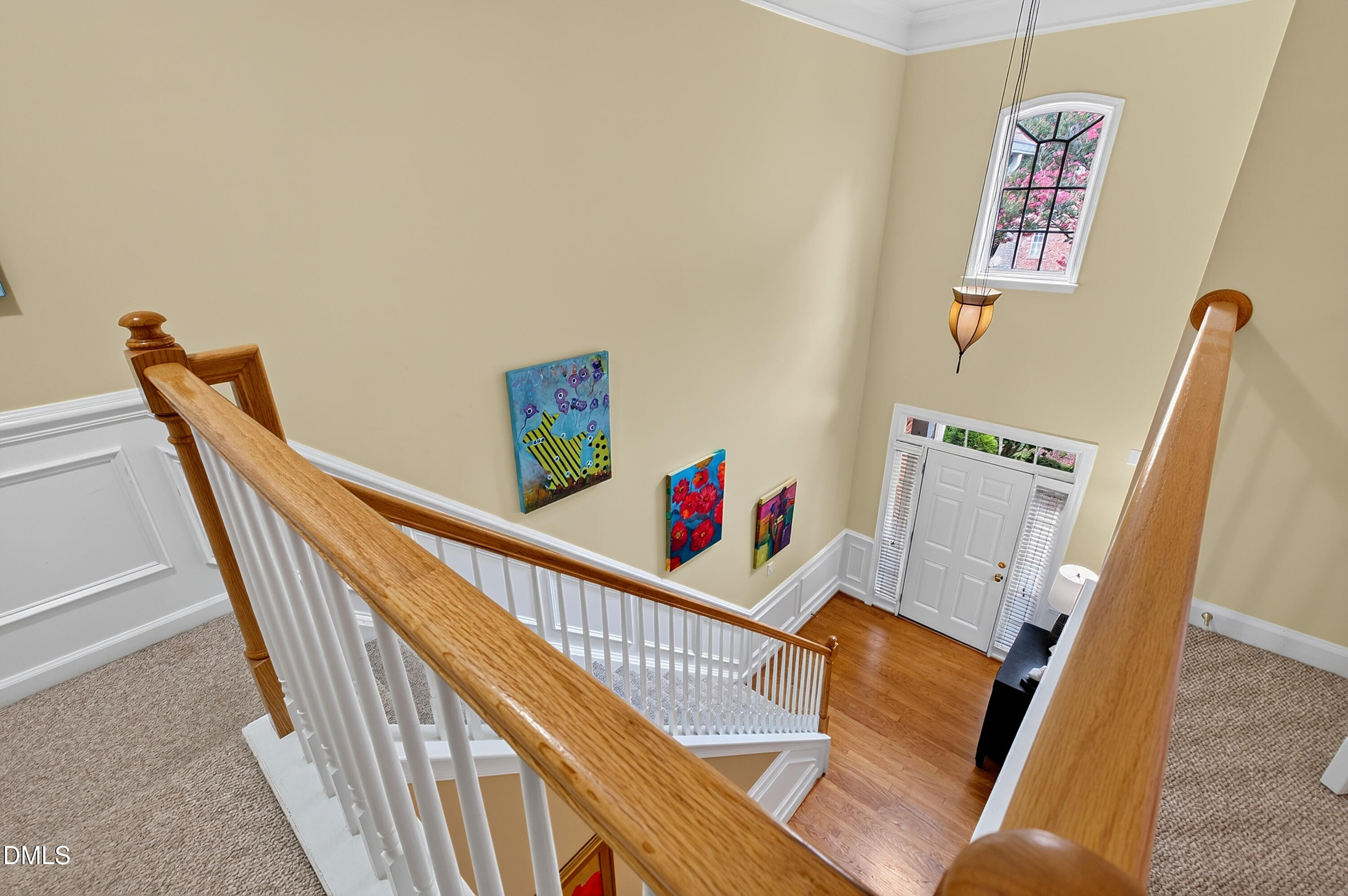 2603 Glen Eden Drive