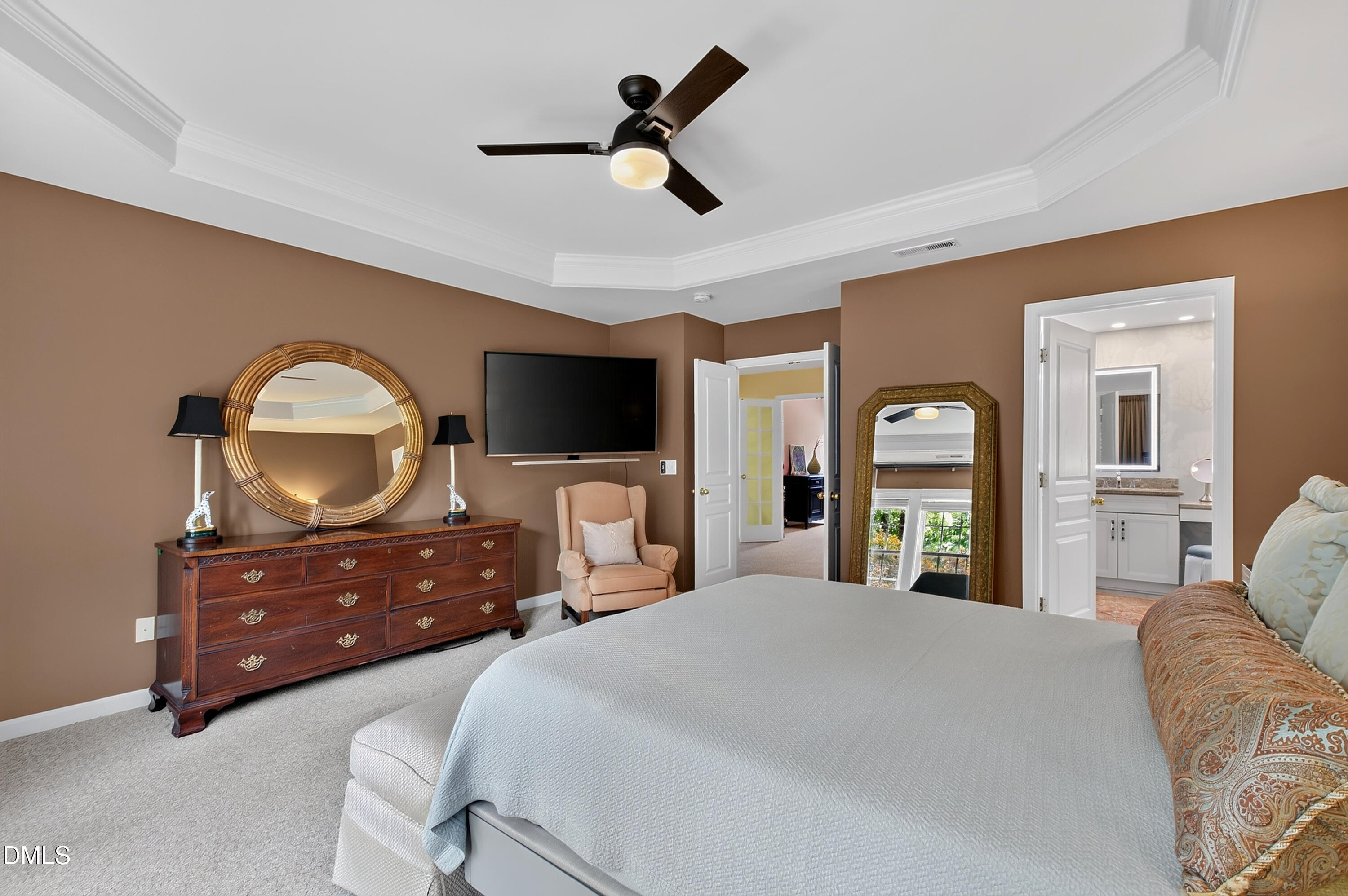 2603 Glen Eden Drive