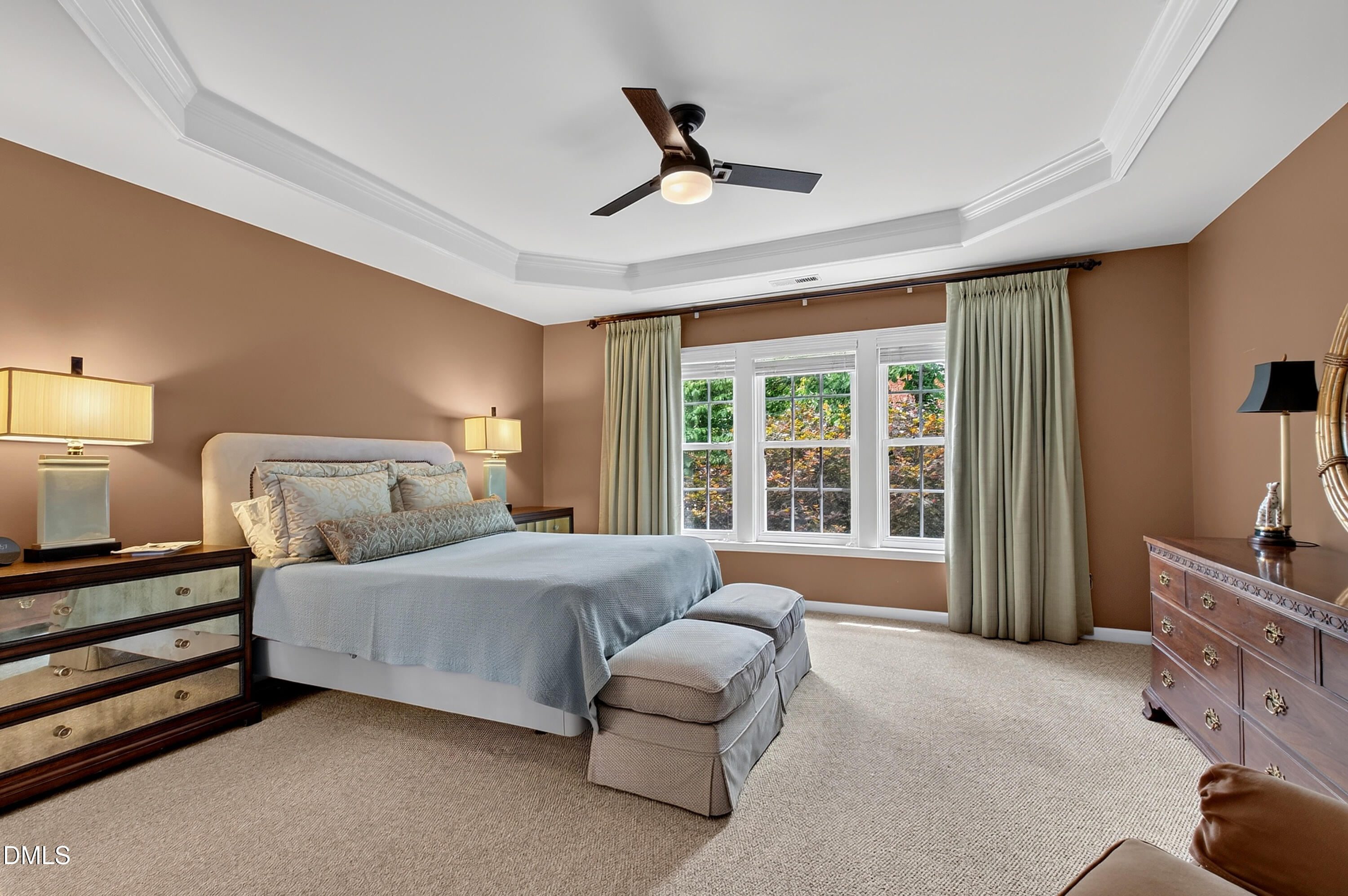 2603 Glen Eden Drive