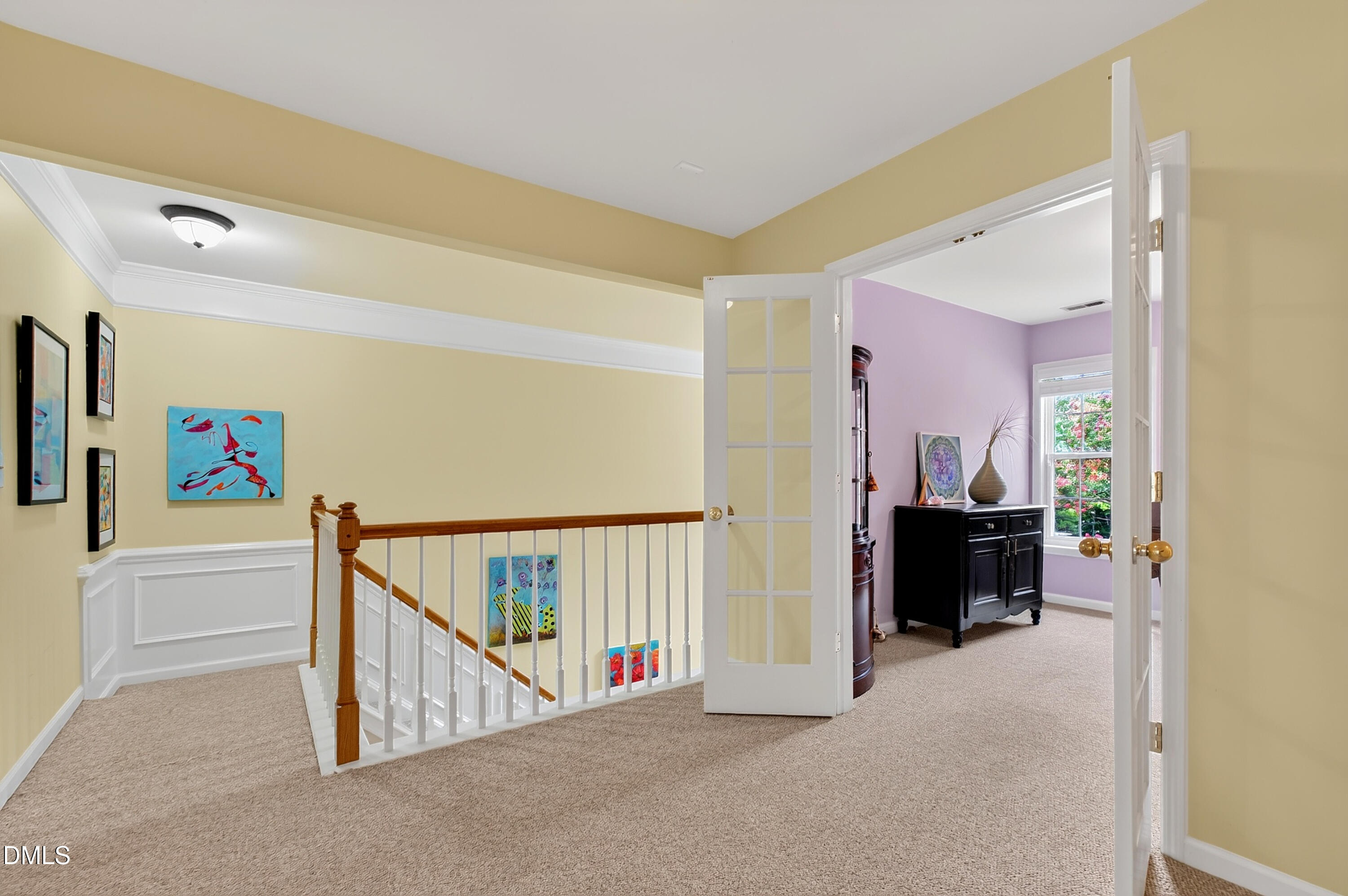 2603 Glen Eden Drive