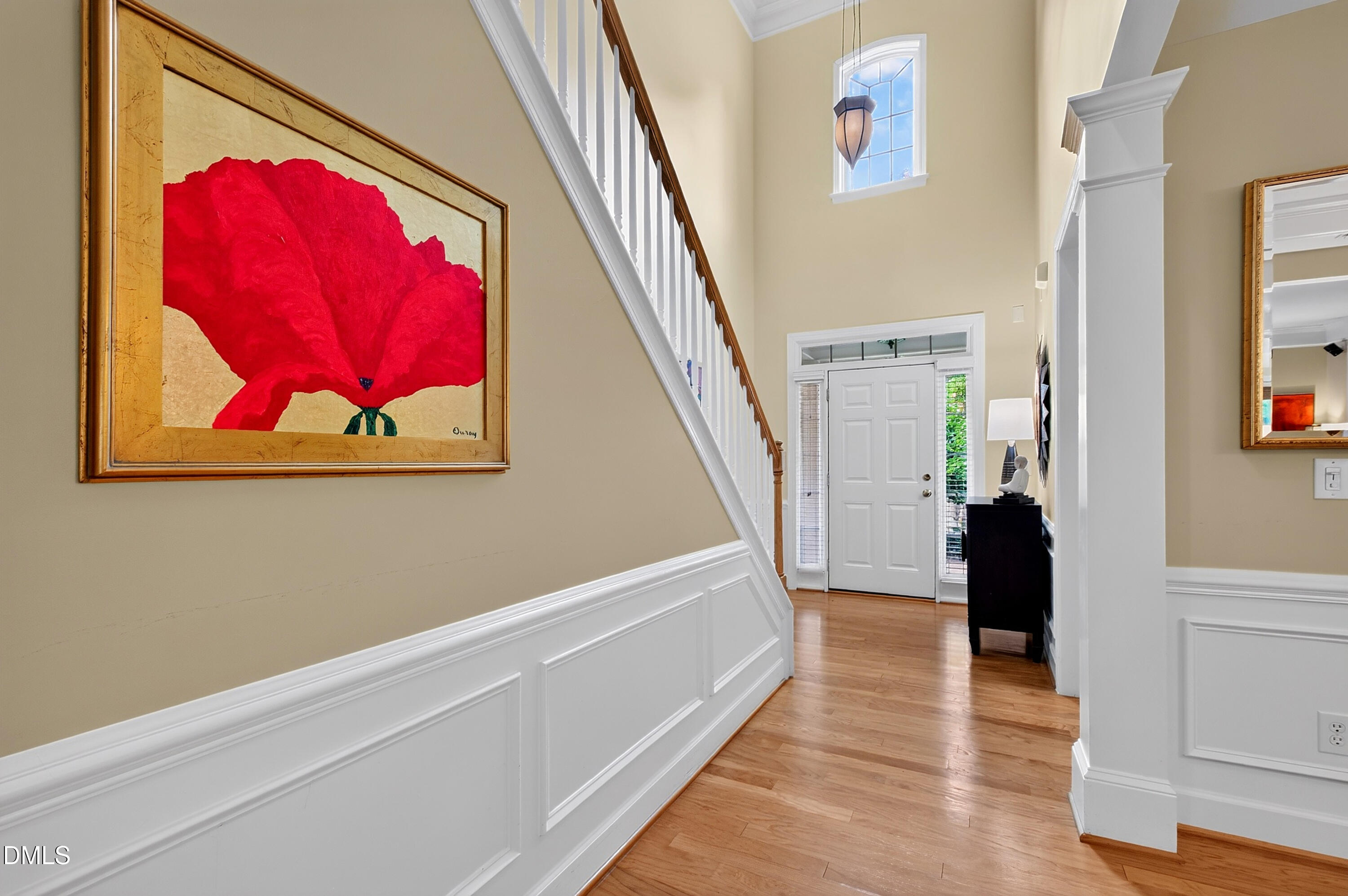 2603 Glen Eden Drive
