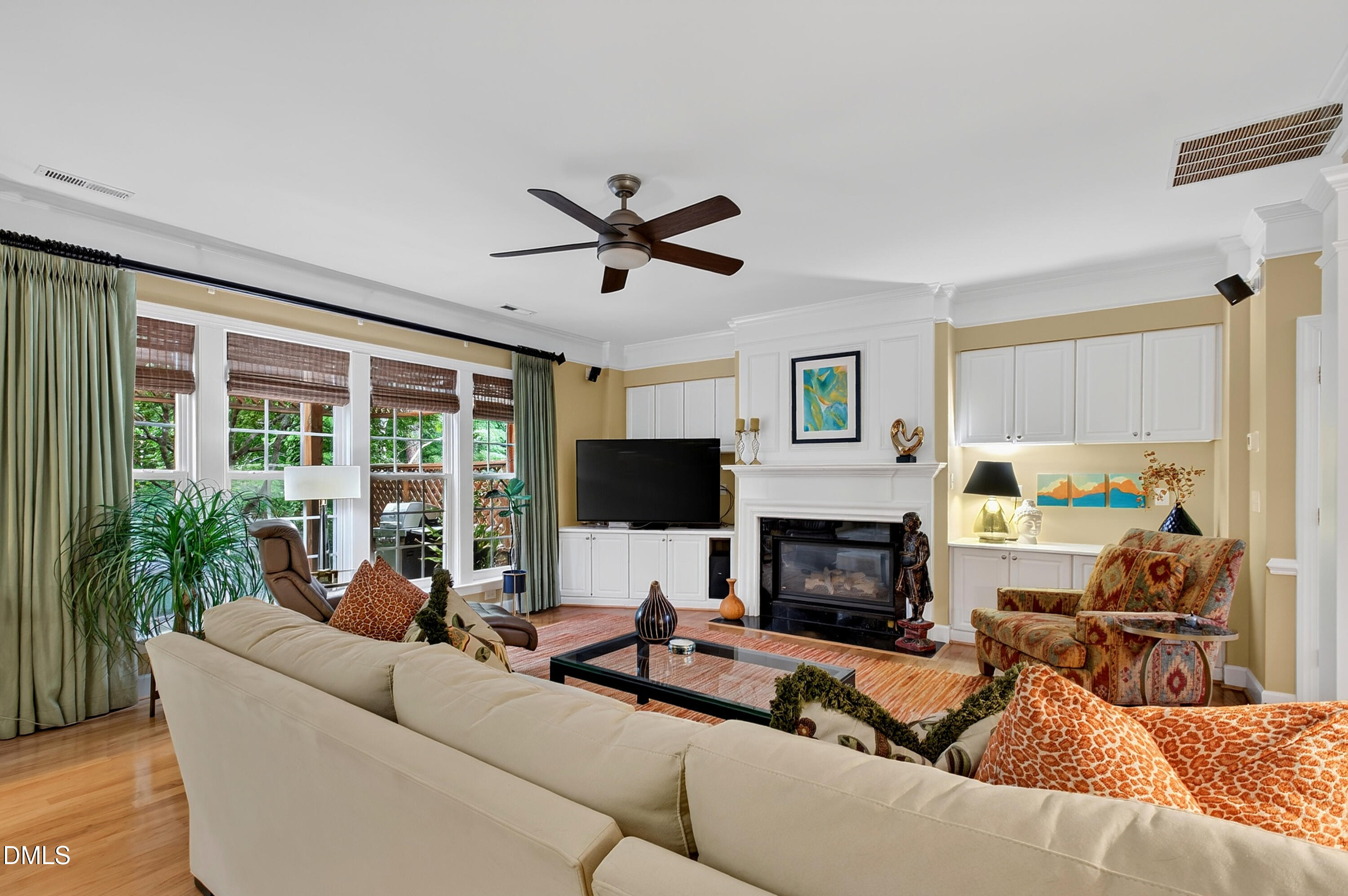 2603 Glen Eden Drive