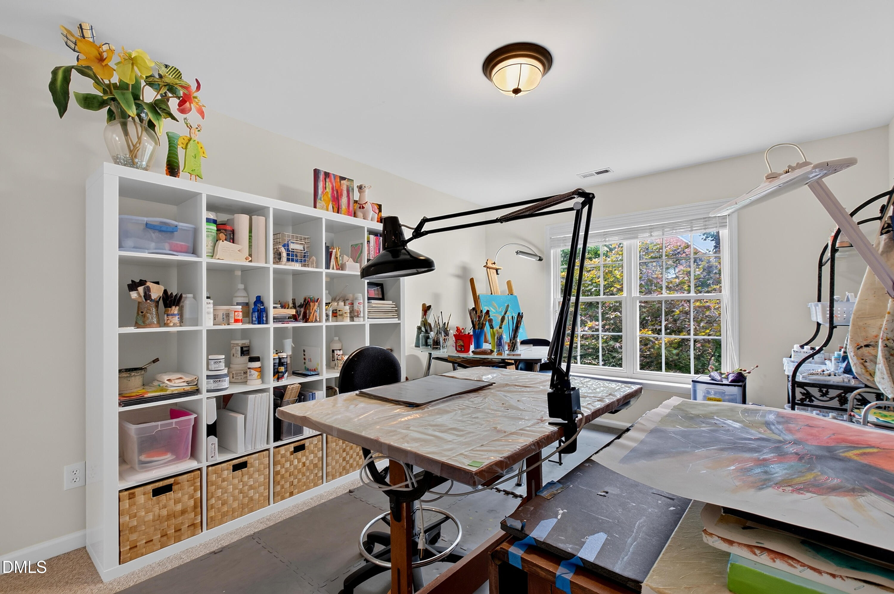 2603 Glen Eden Drive
