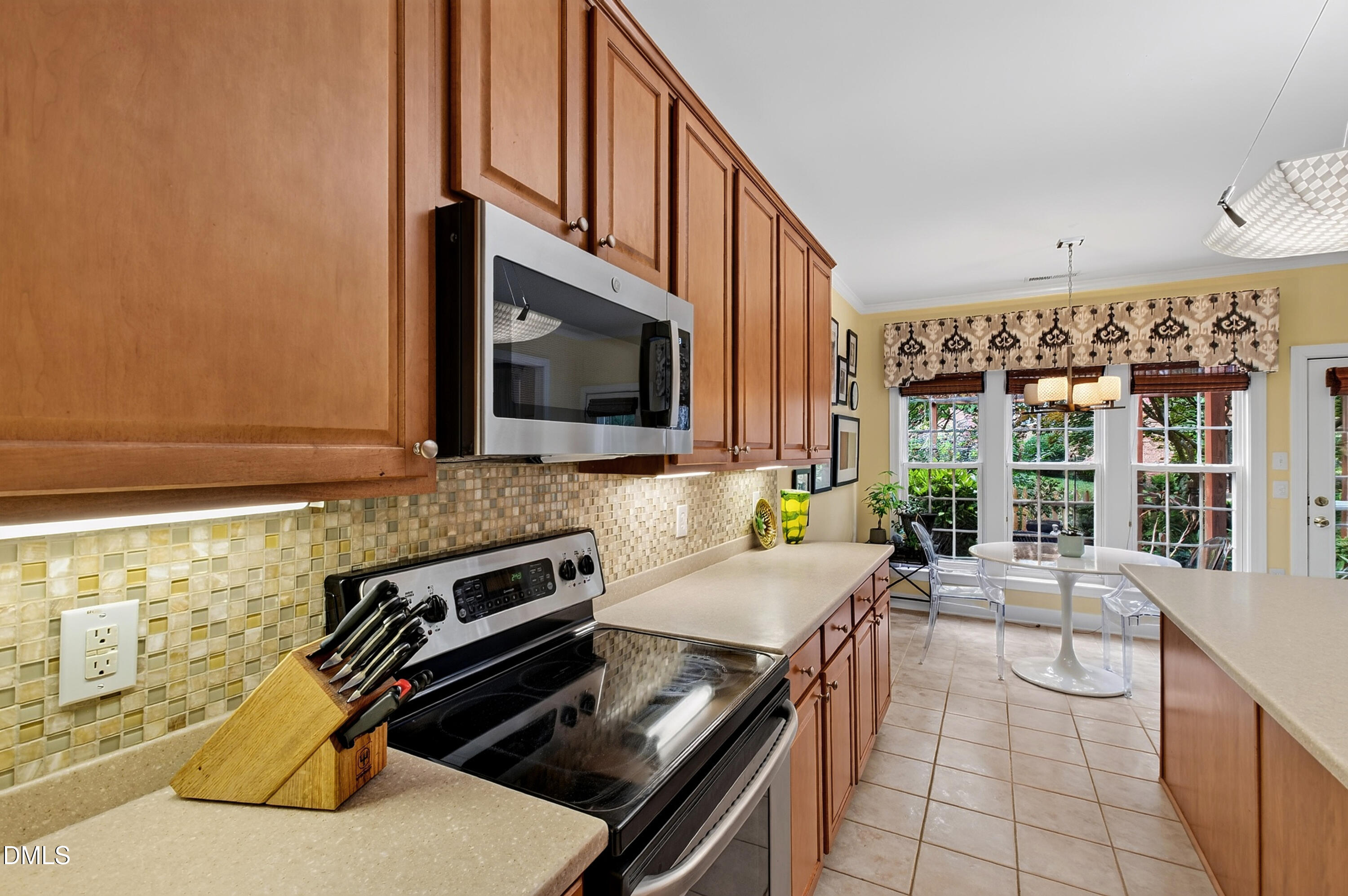 2603 Glen Eden Drive