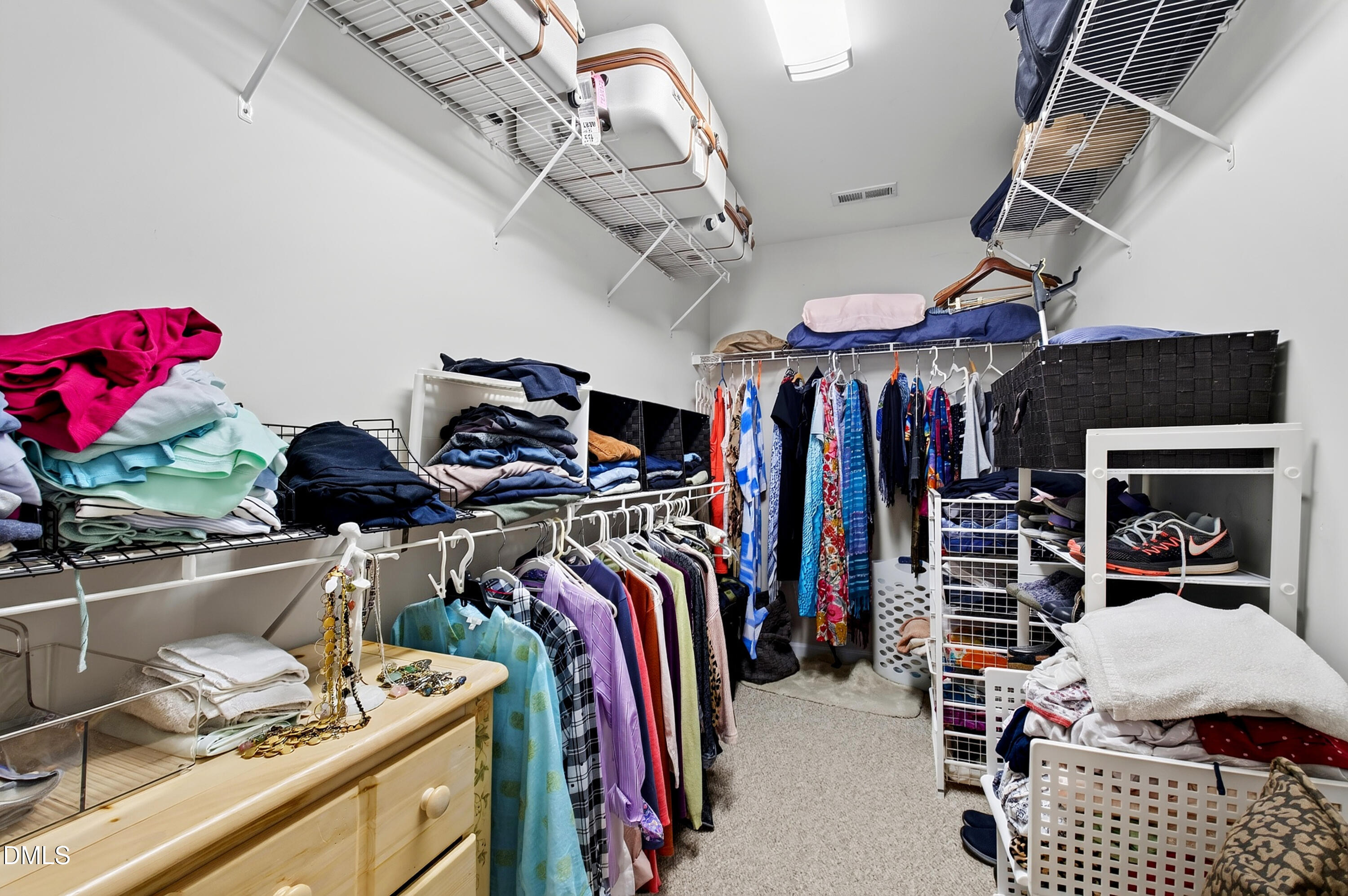 2603 Glen Eden Drive