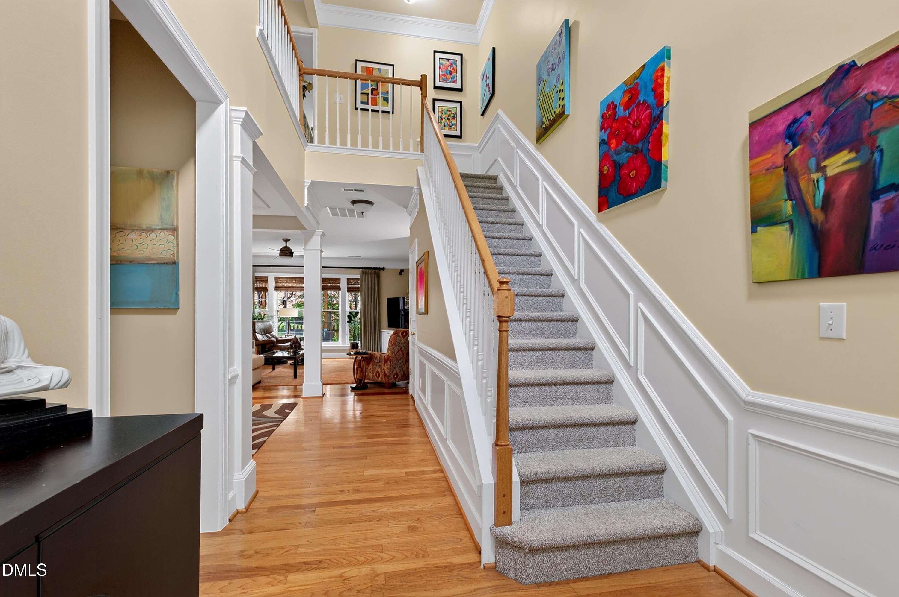 2603 Glen Eden Drive