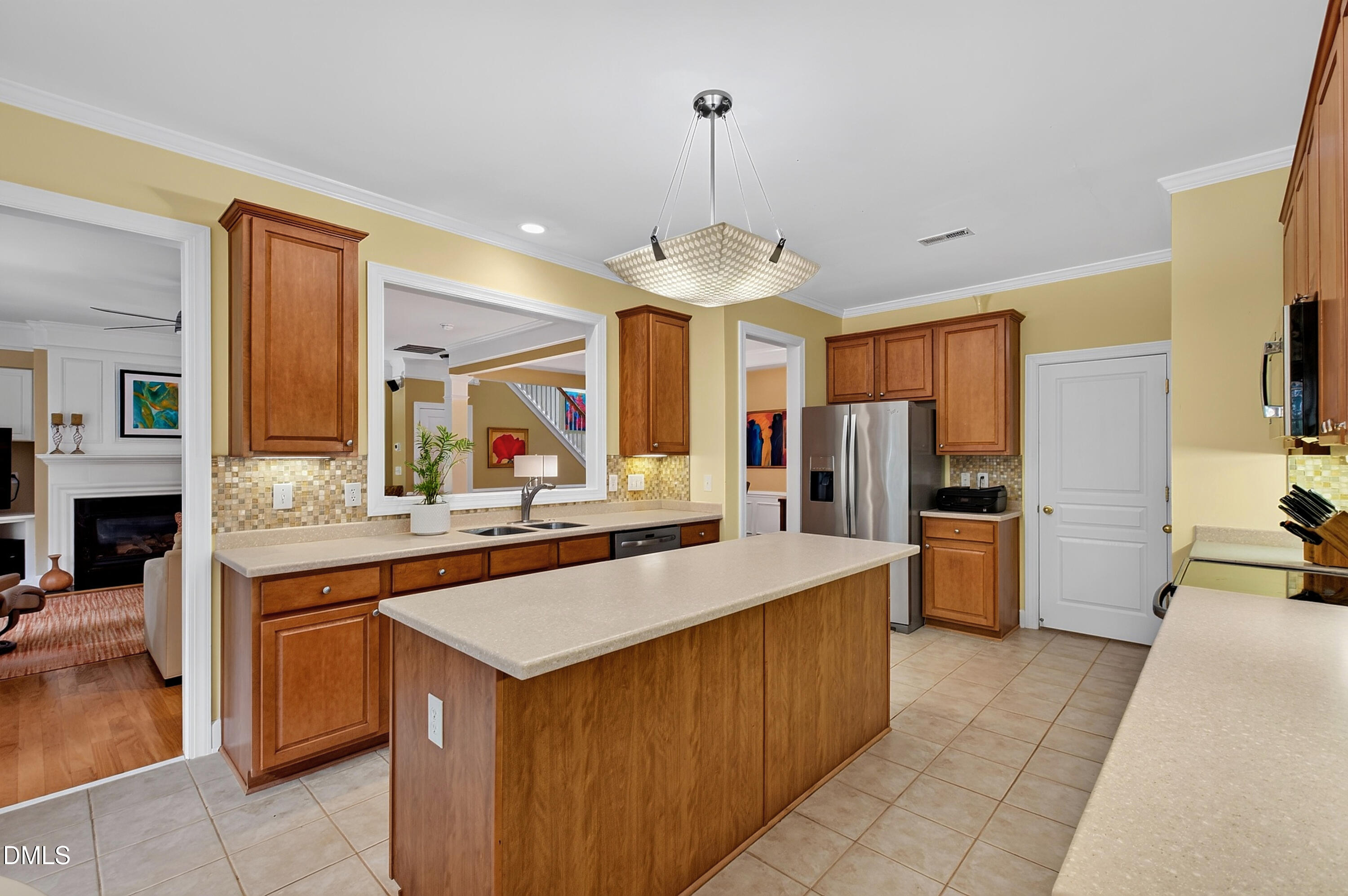 2603 Glen Eden Drive
