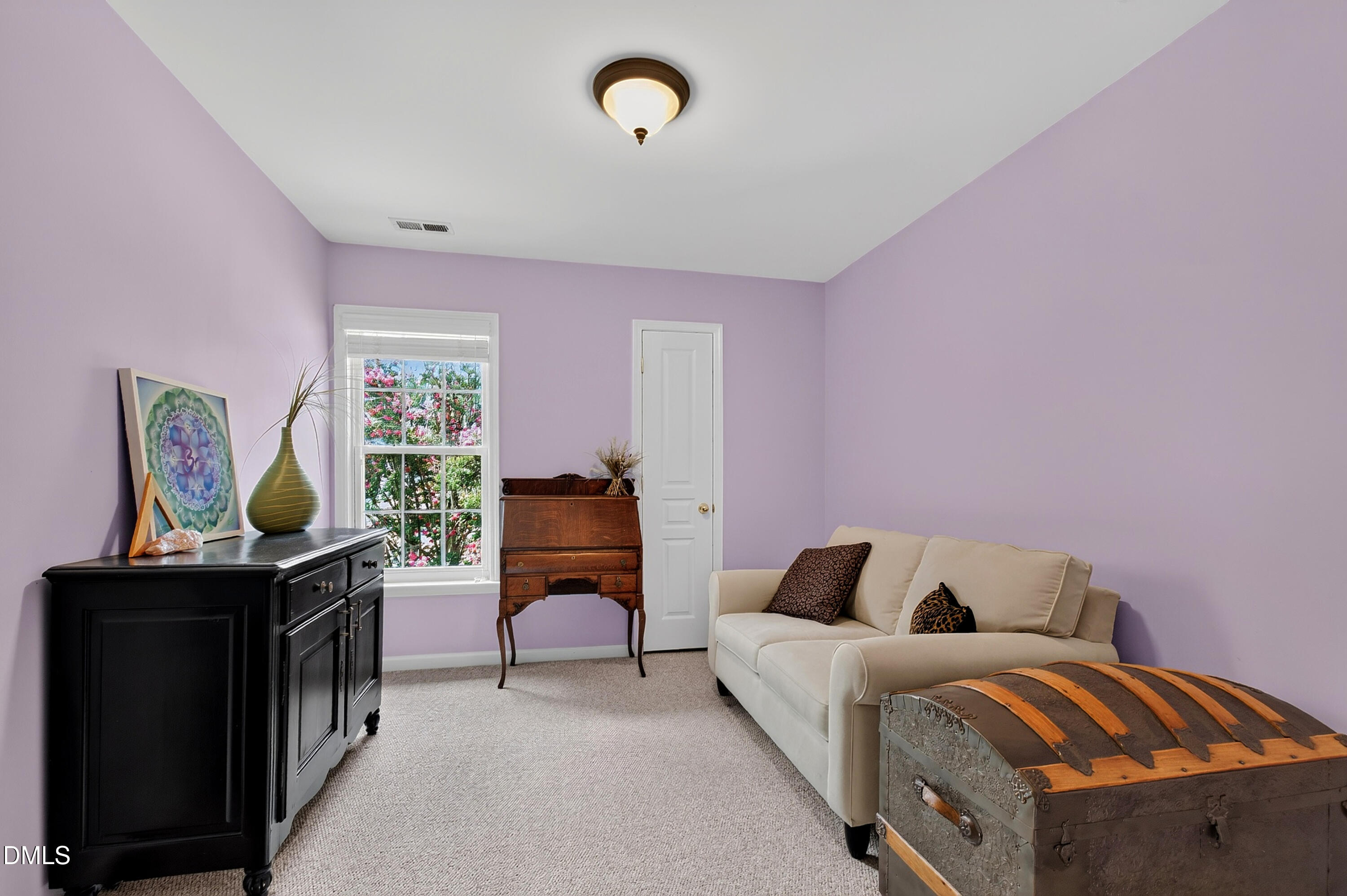 2603 Glen Eden Drive