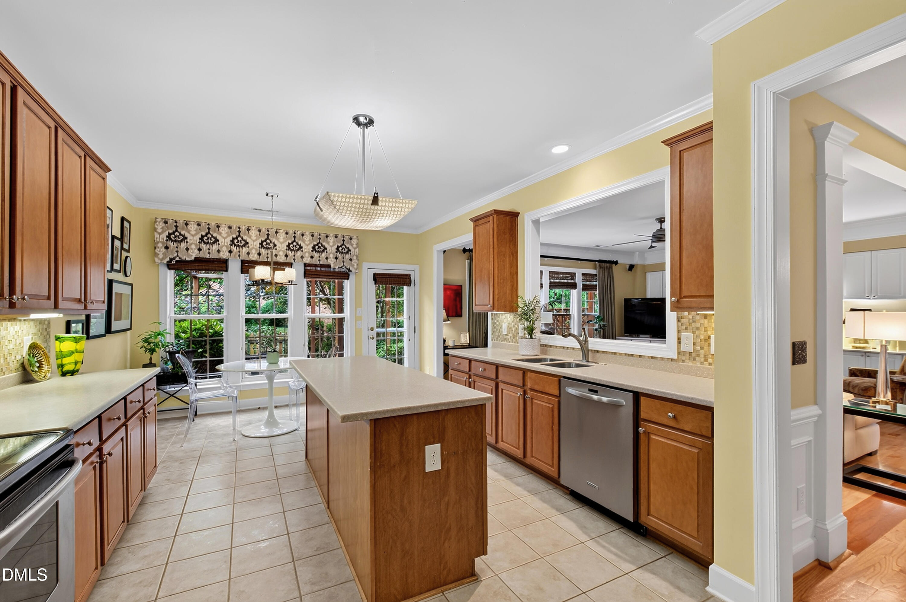 2603 Glen Eden Drive