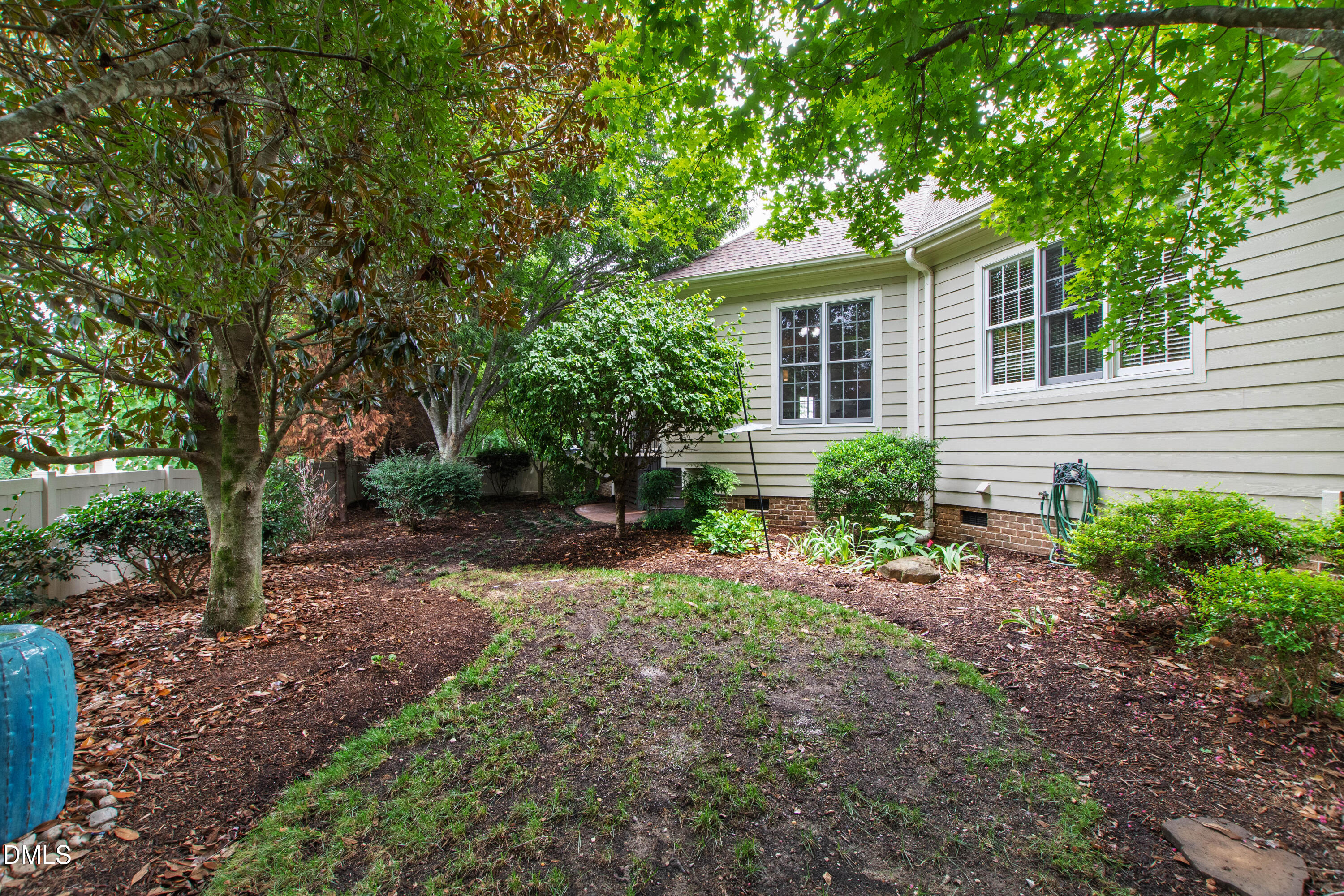 407 Waterville Street