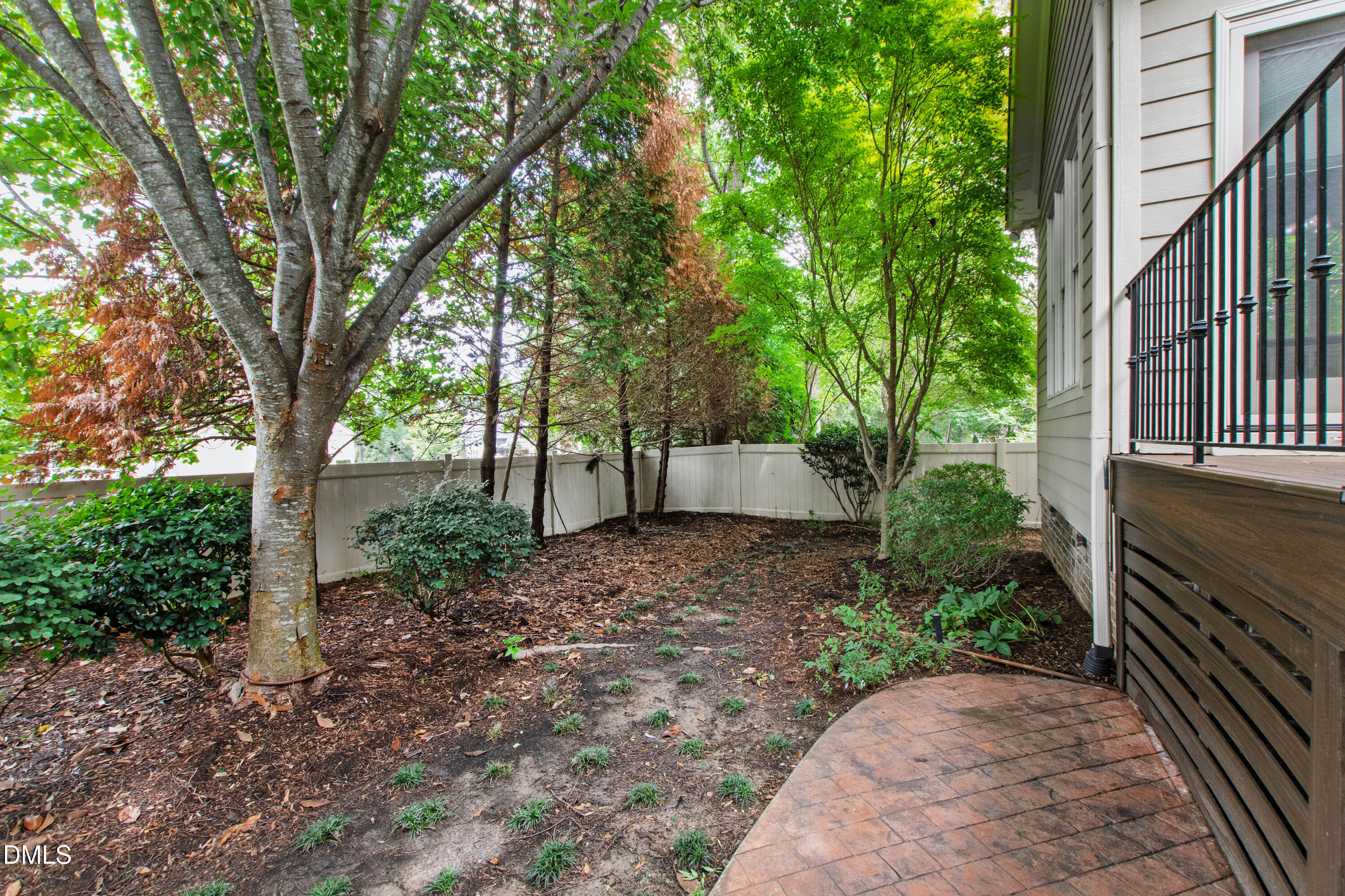 407 Waterville Street