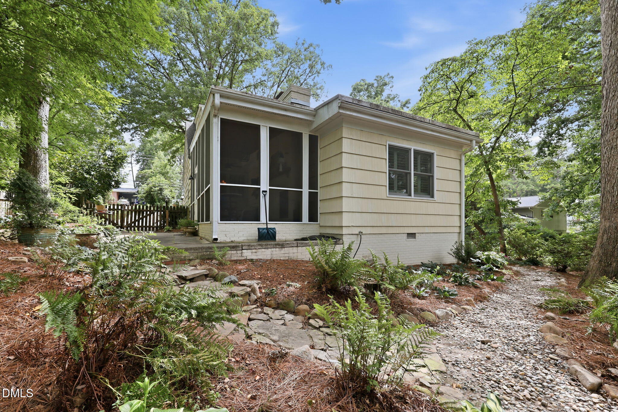 740 Currituck Drive