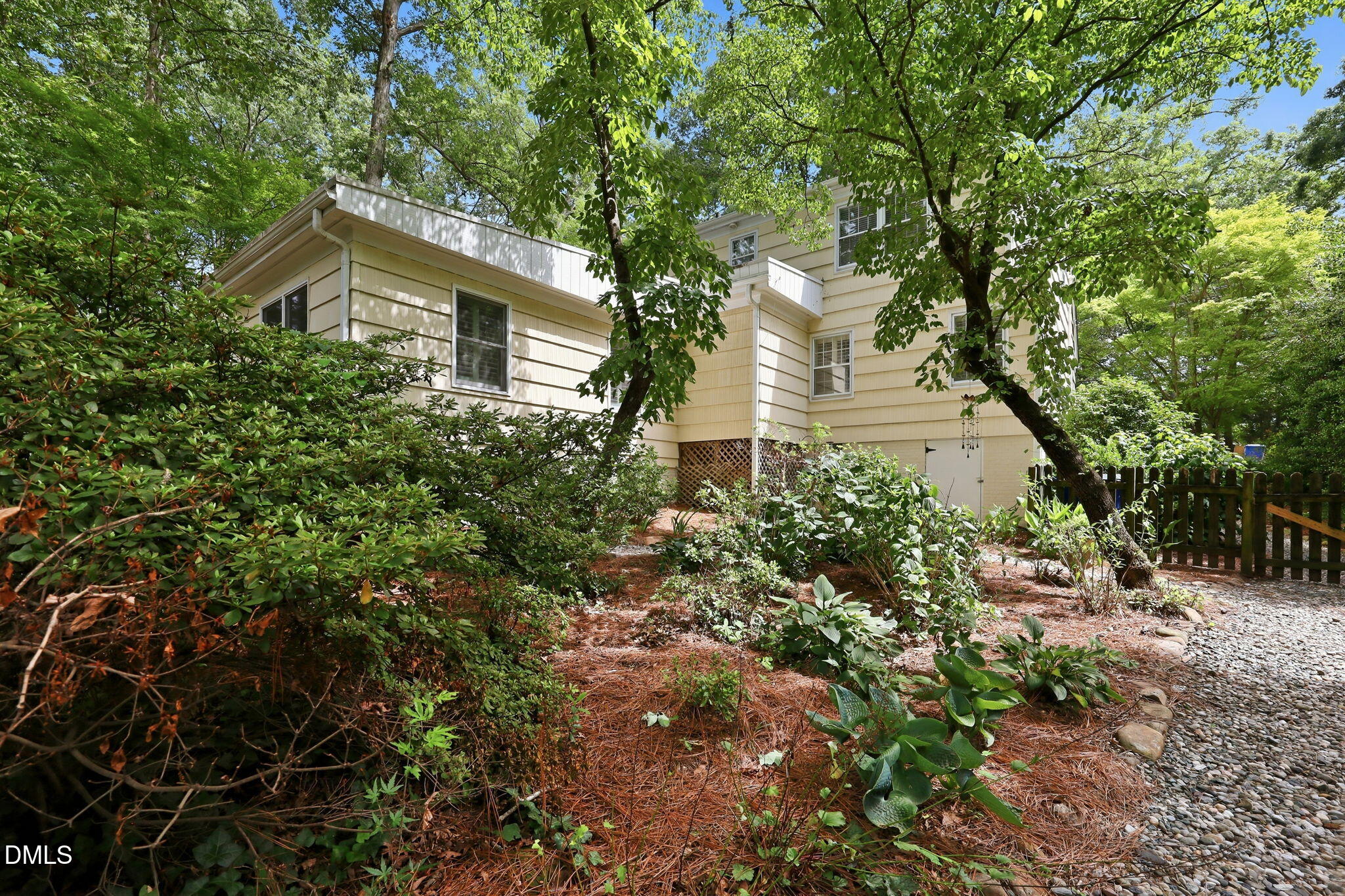 740 Currituck Drive