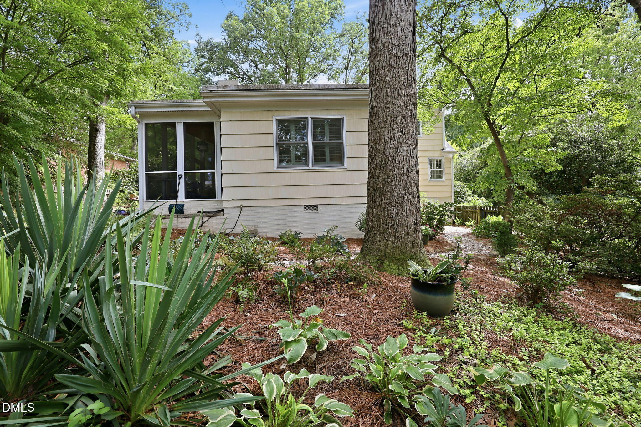 740 Currituck Drive