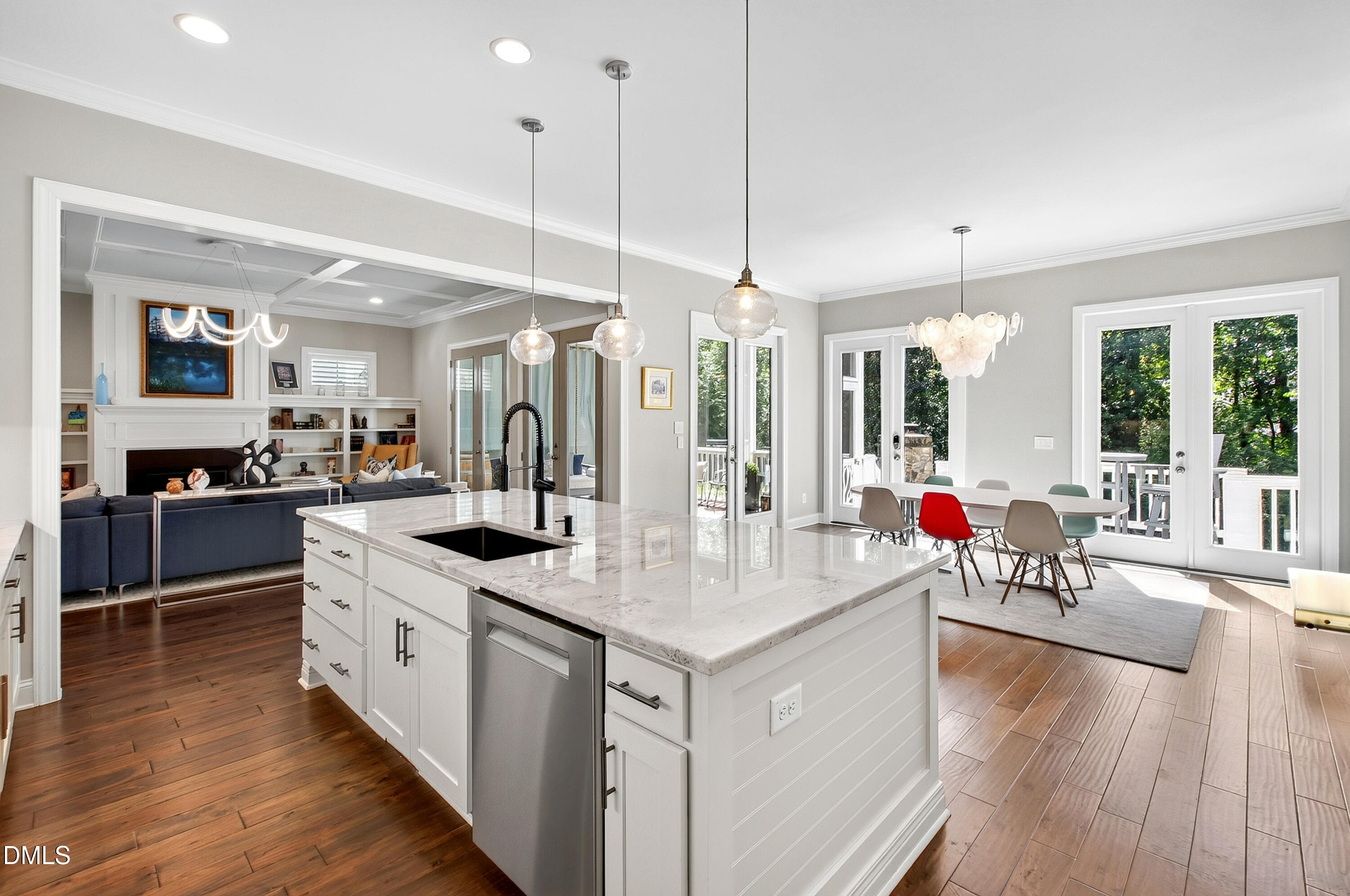116 Crestview Road