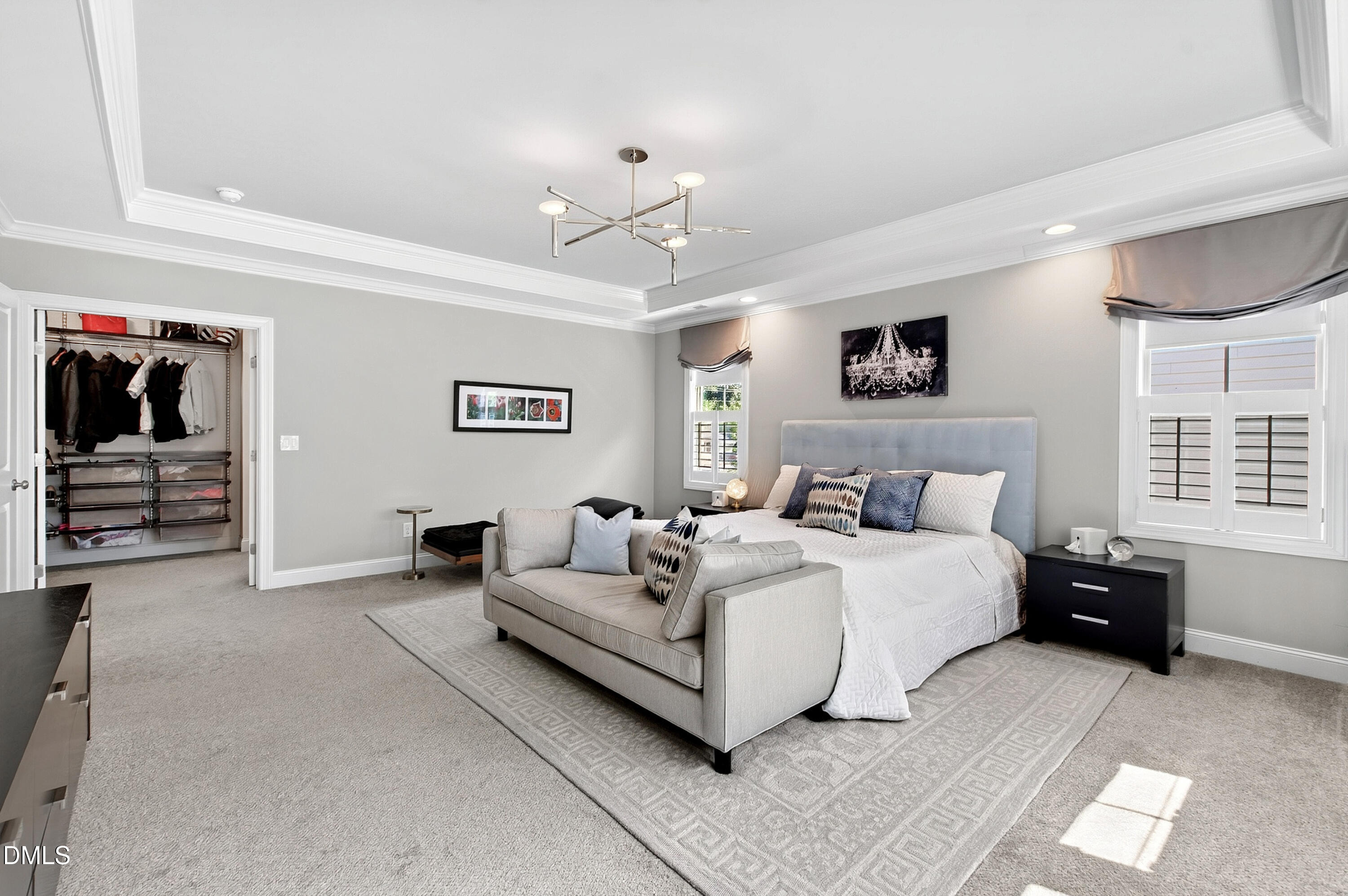 116 Crestview Road