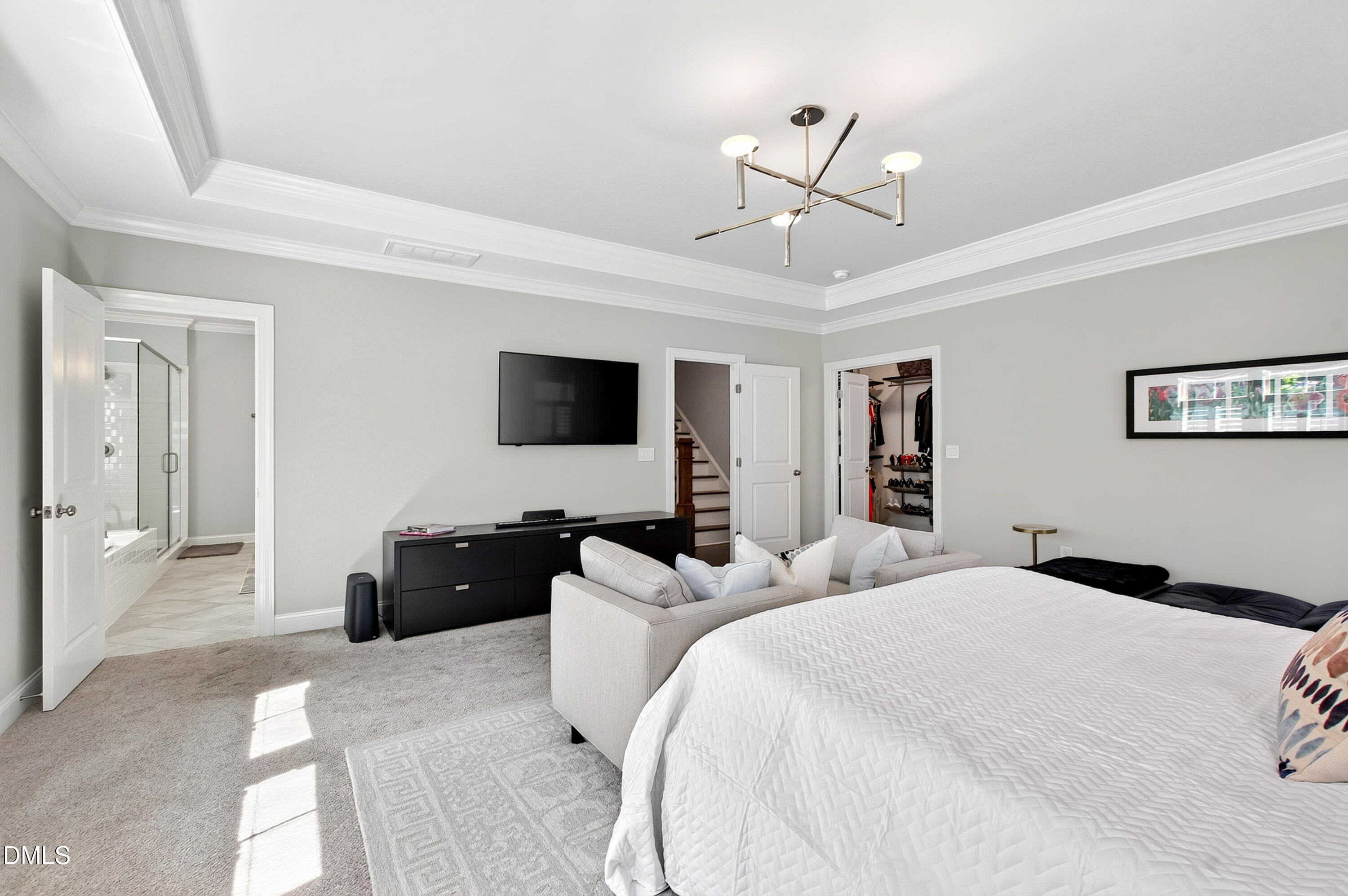 116 Crestview Road