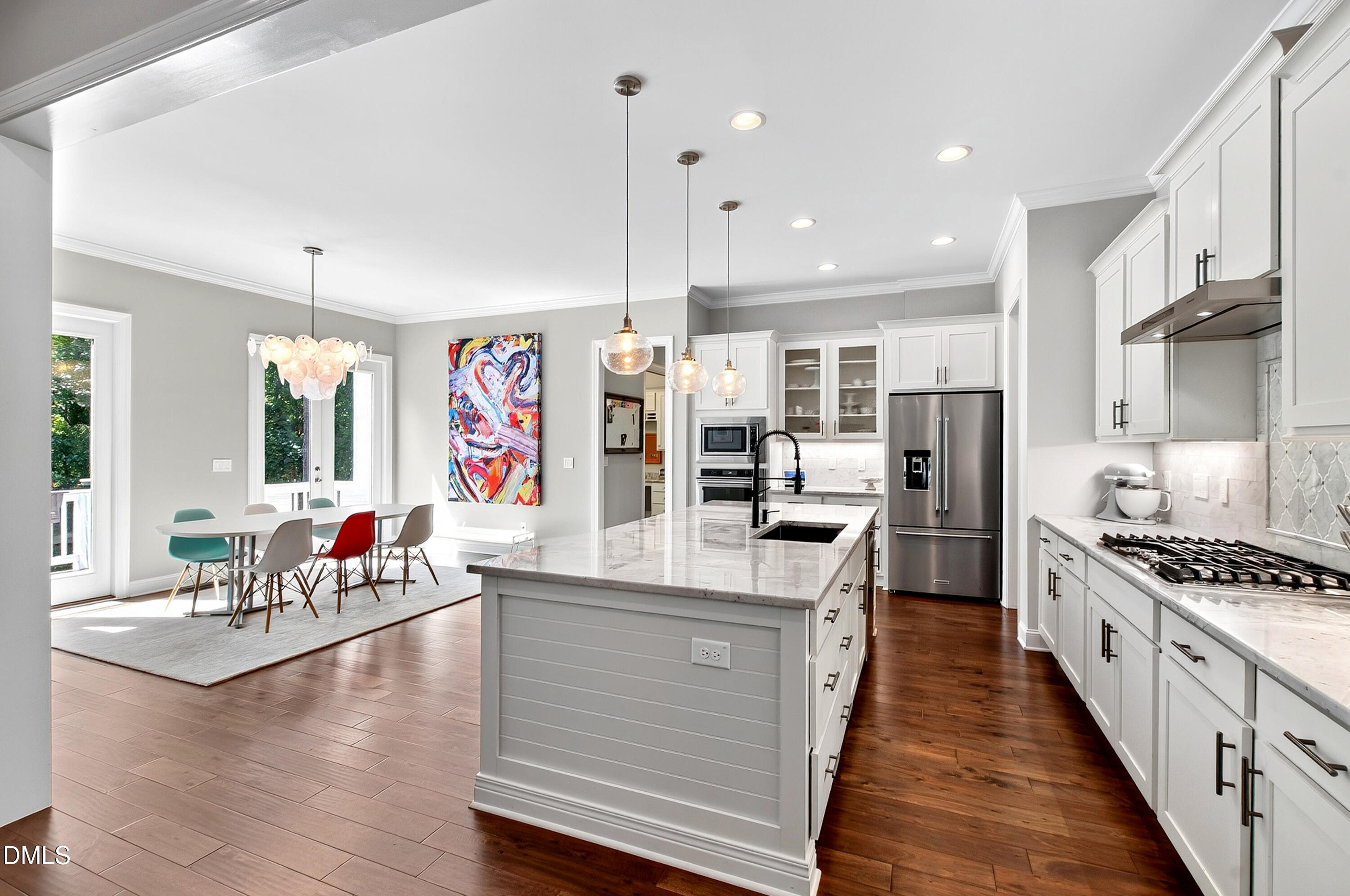 116 Crestview Road