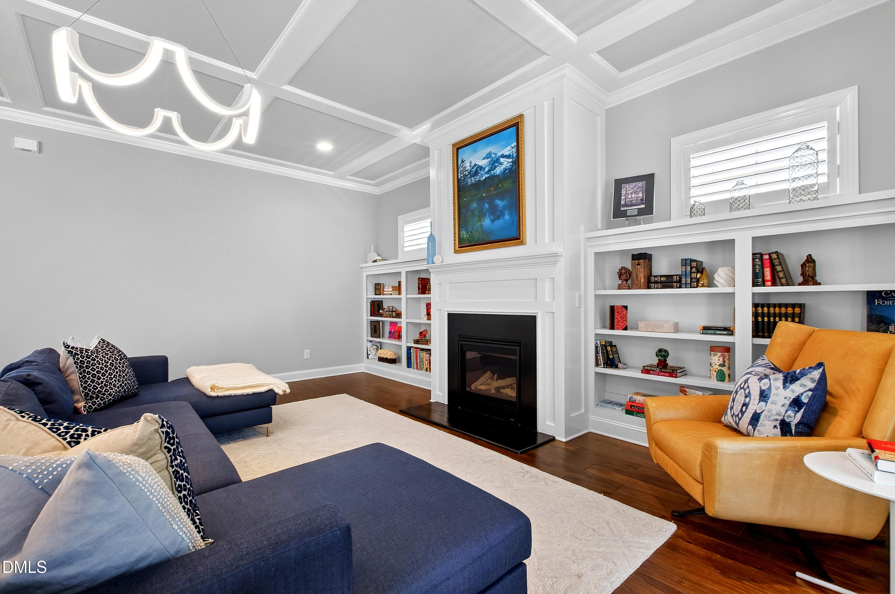 116 Crestview Road