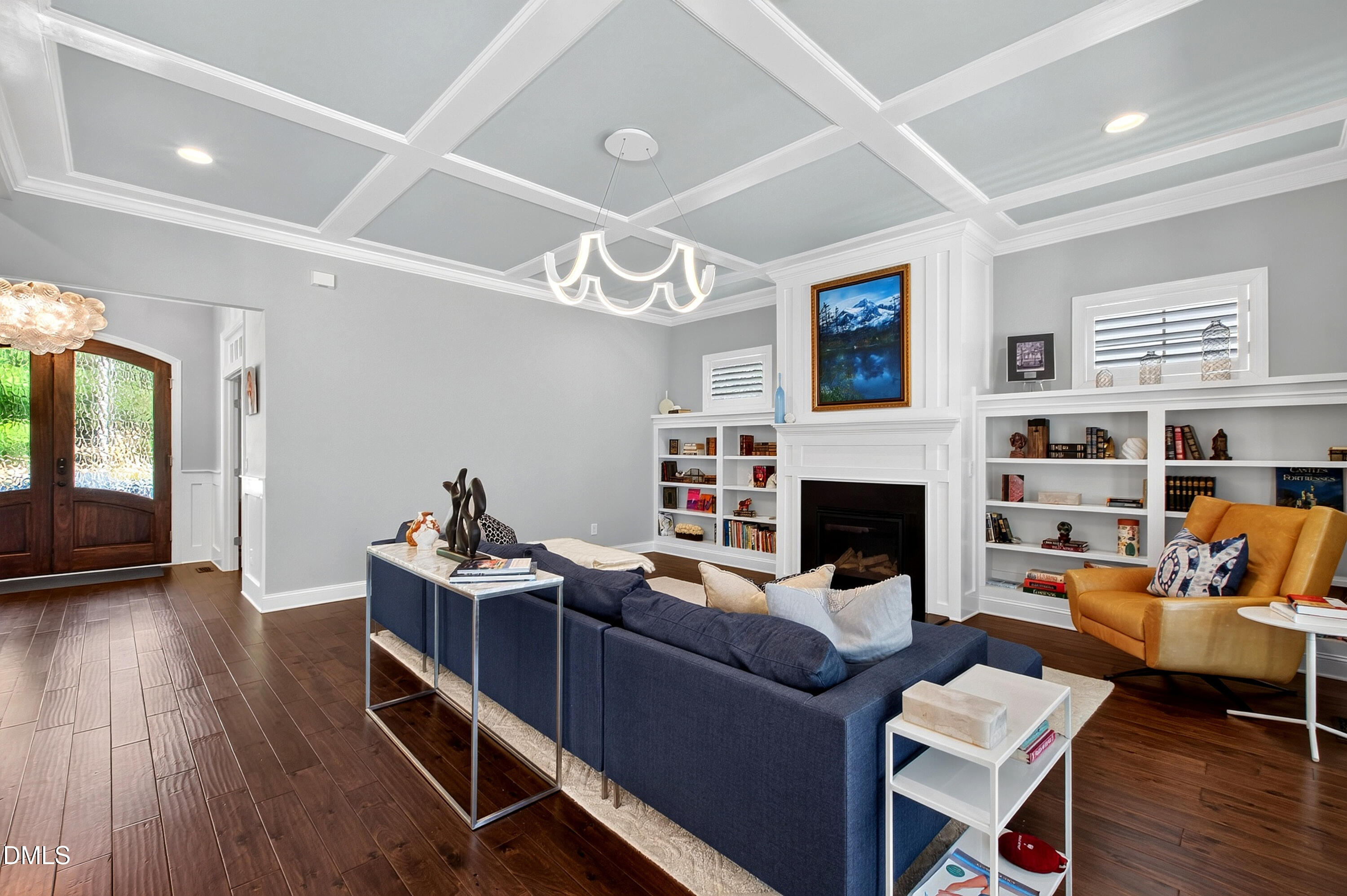 116 Crestview Road
