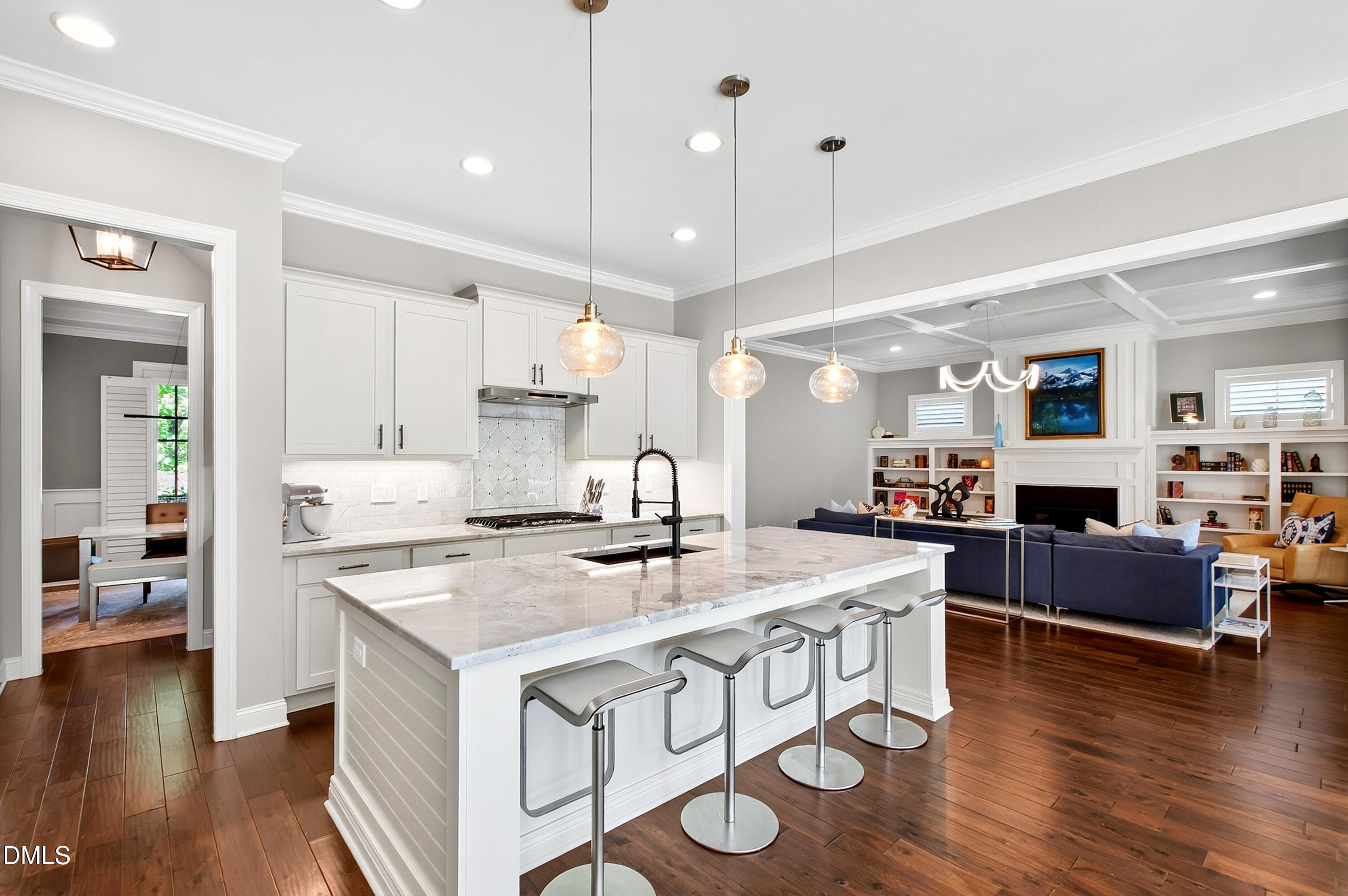 116 Crestview Road