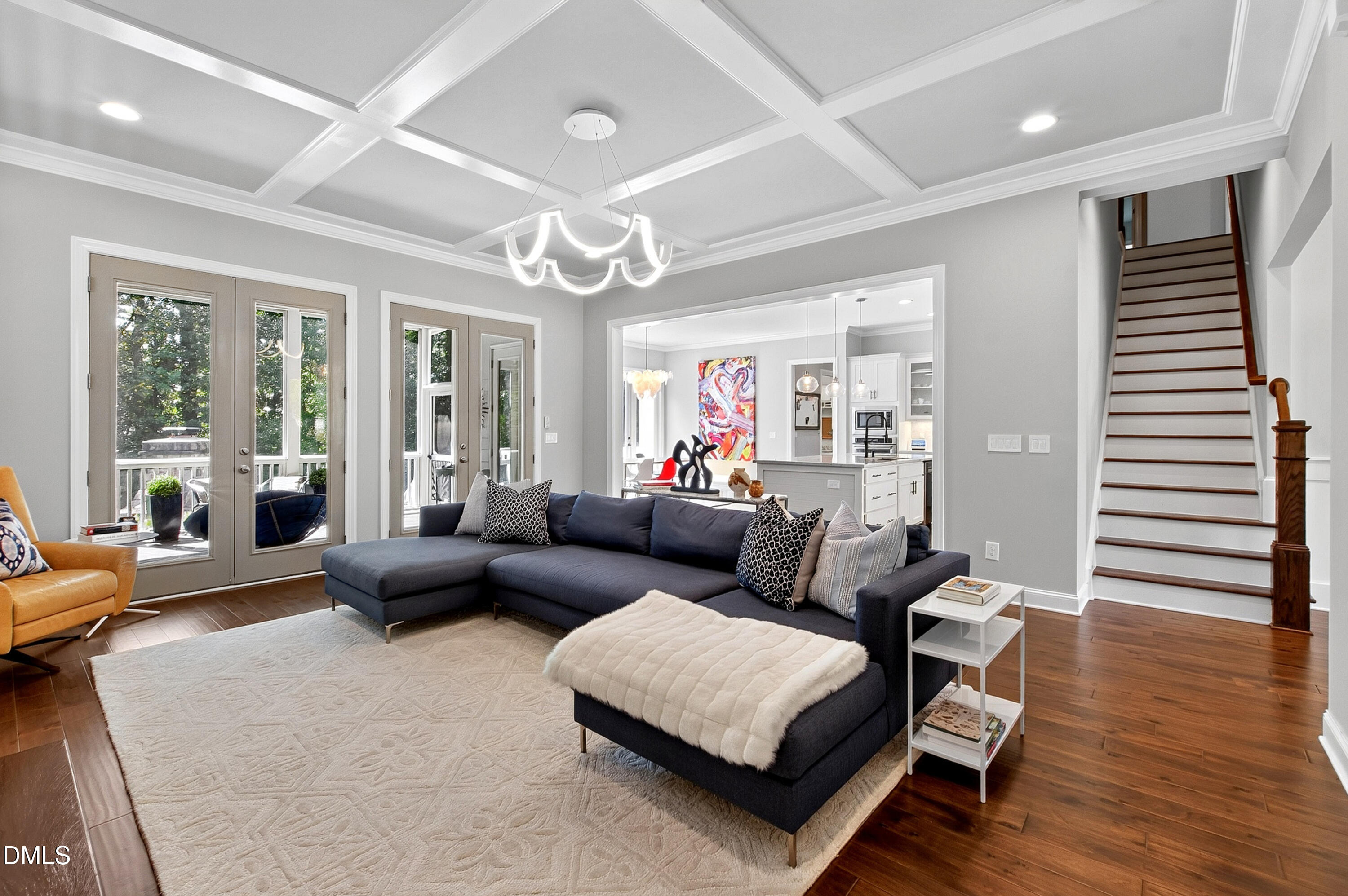 116 Crestview Road