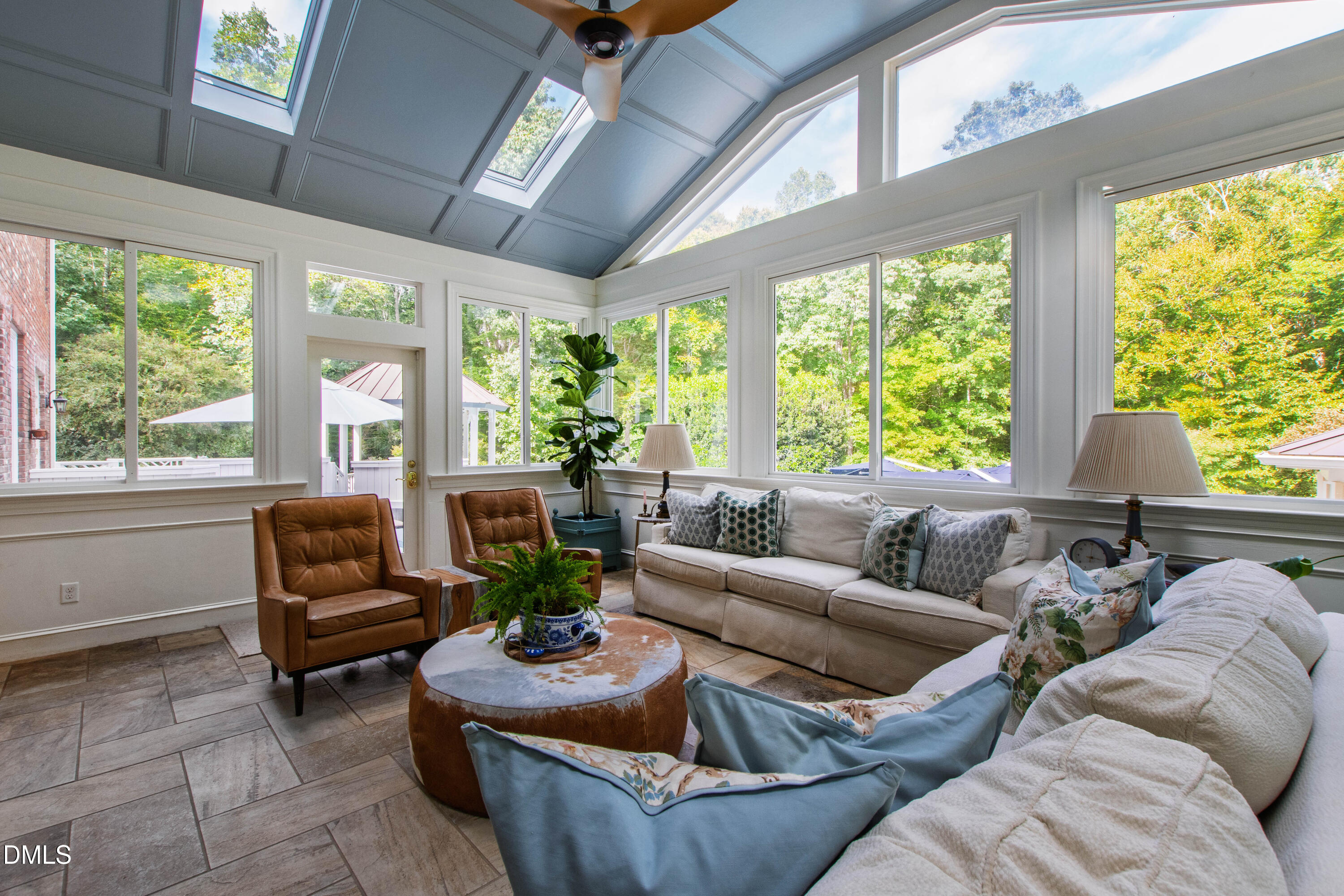1625 Morning Mountain Road