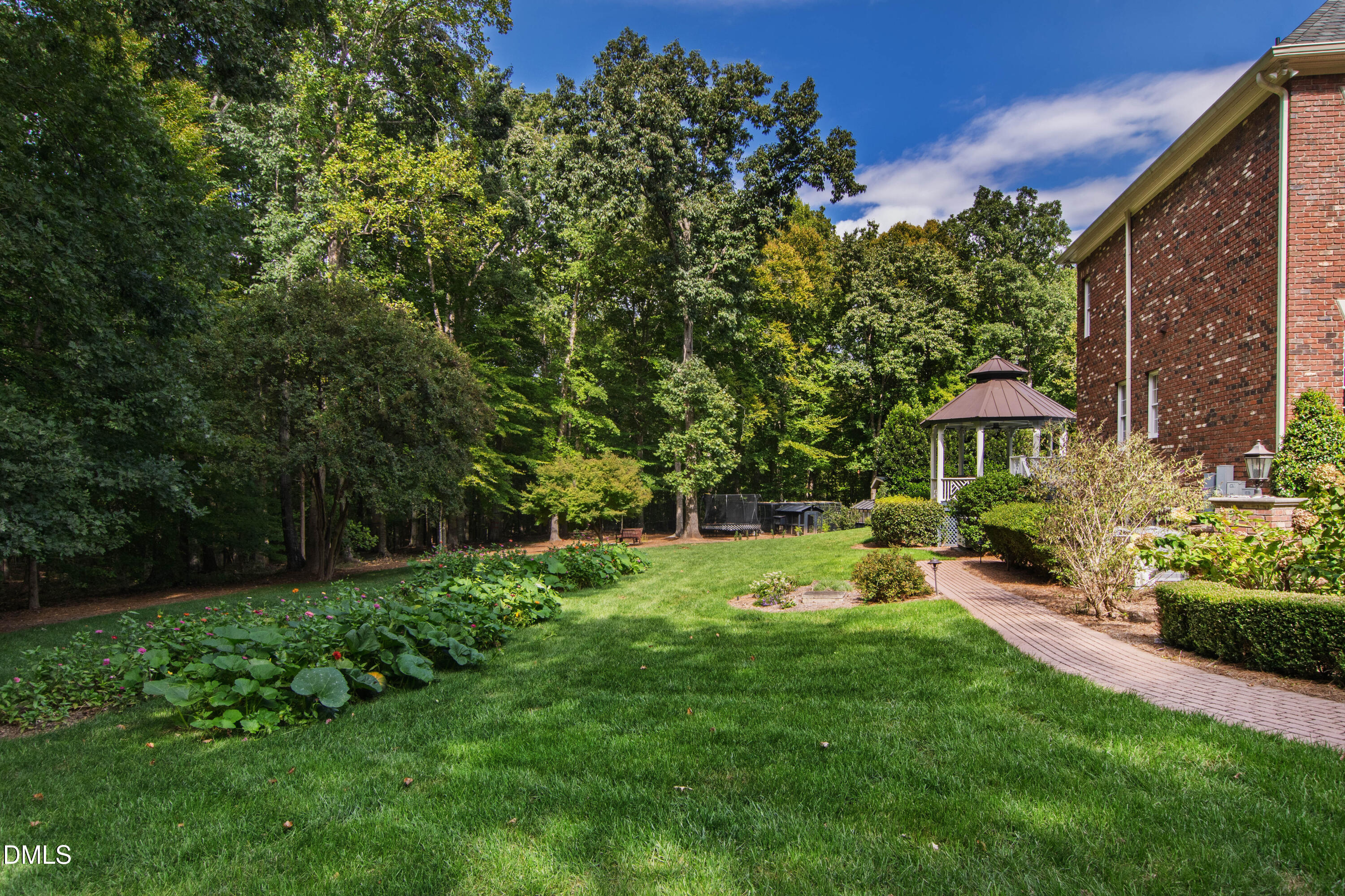 1625 Morning Mountain Road