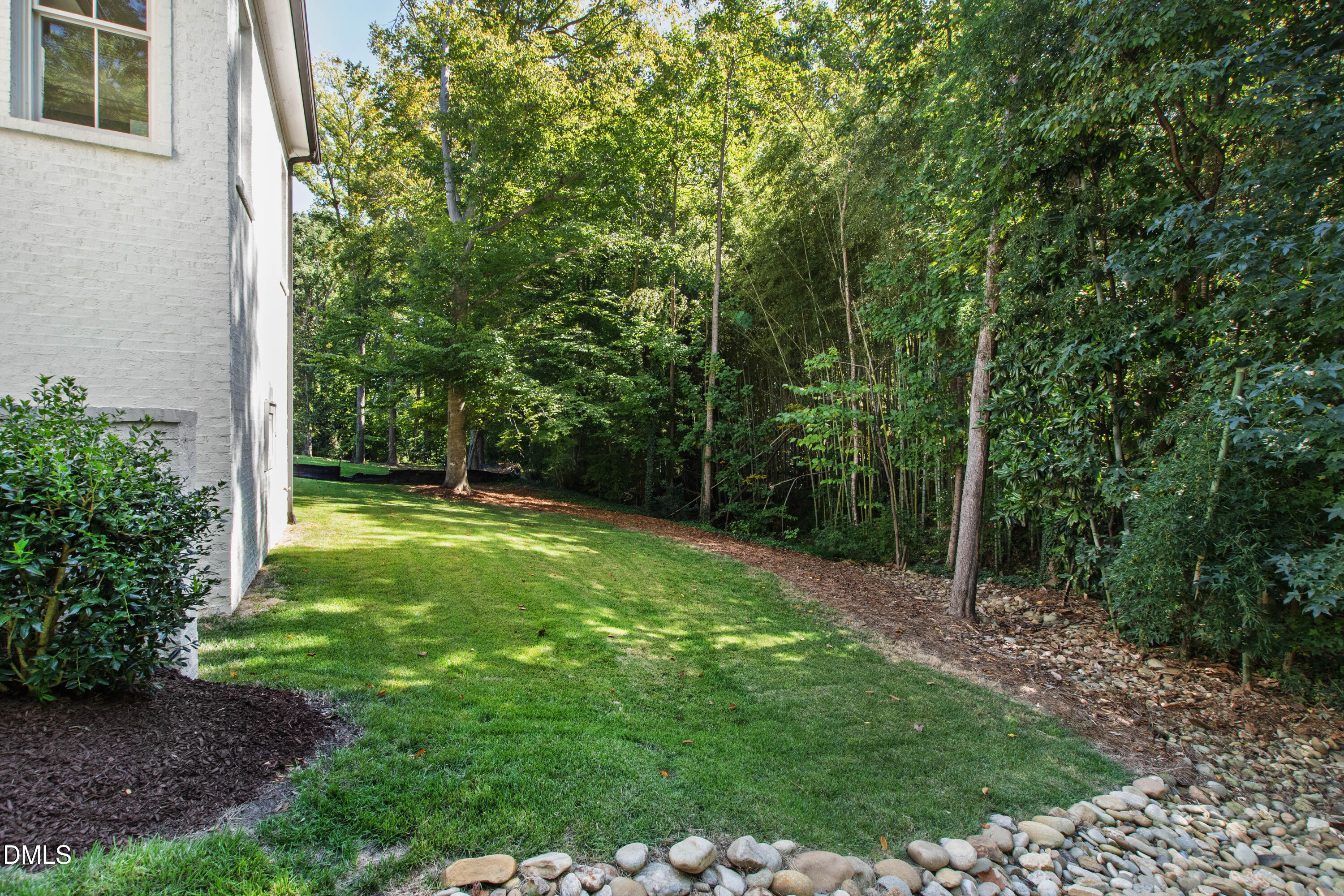 200 Pasquotank Drive