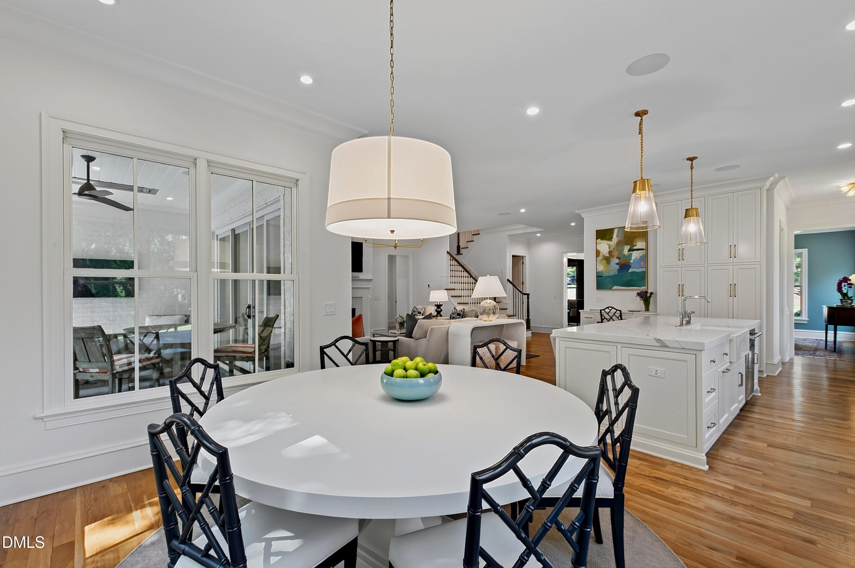 200 Pasquotank Drive