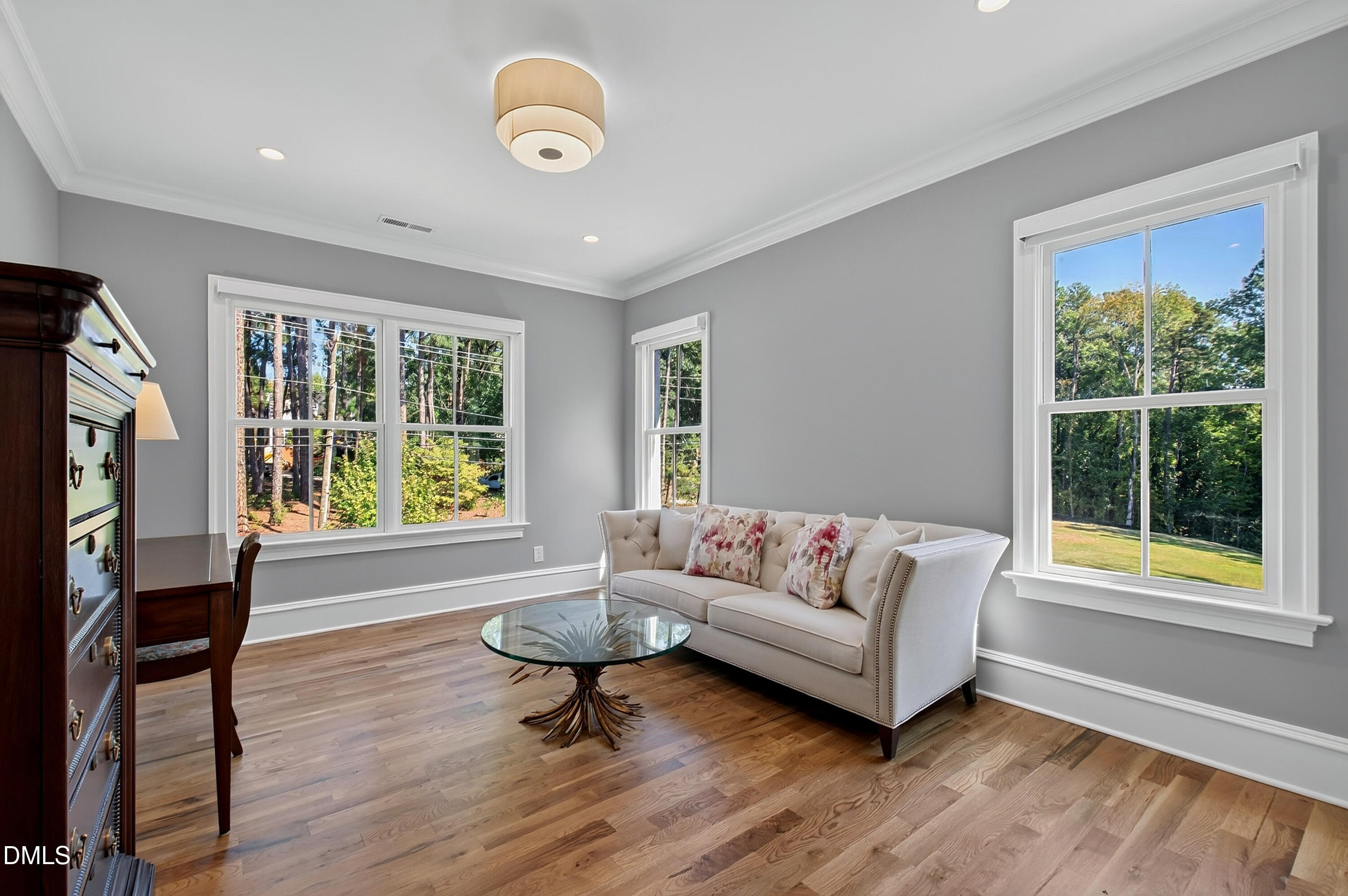 200 Pasquotank Drive