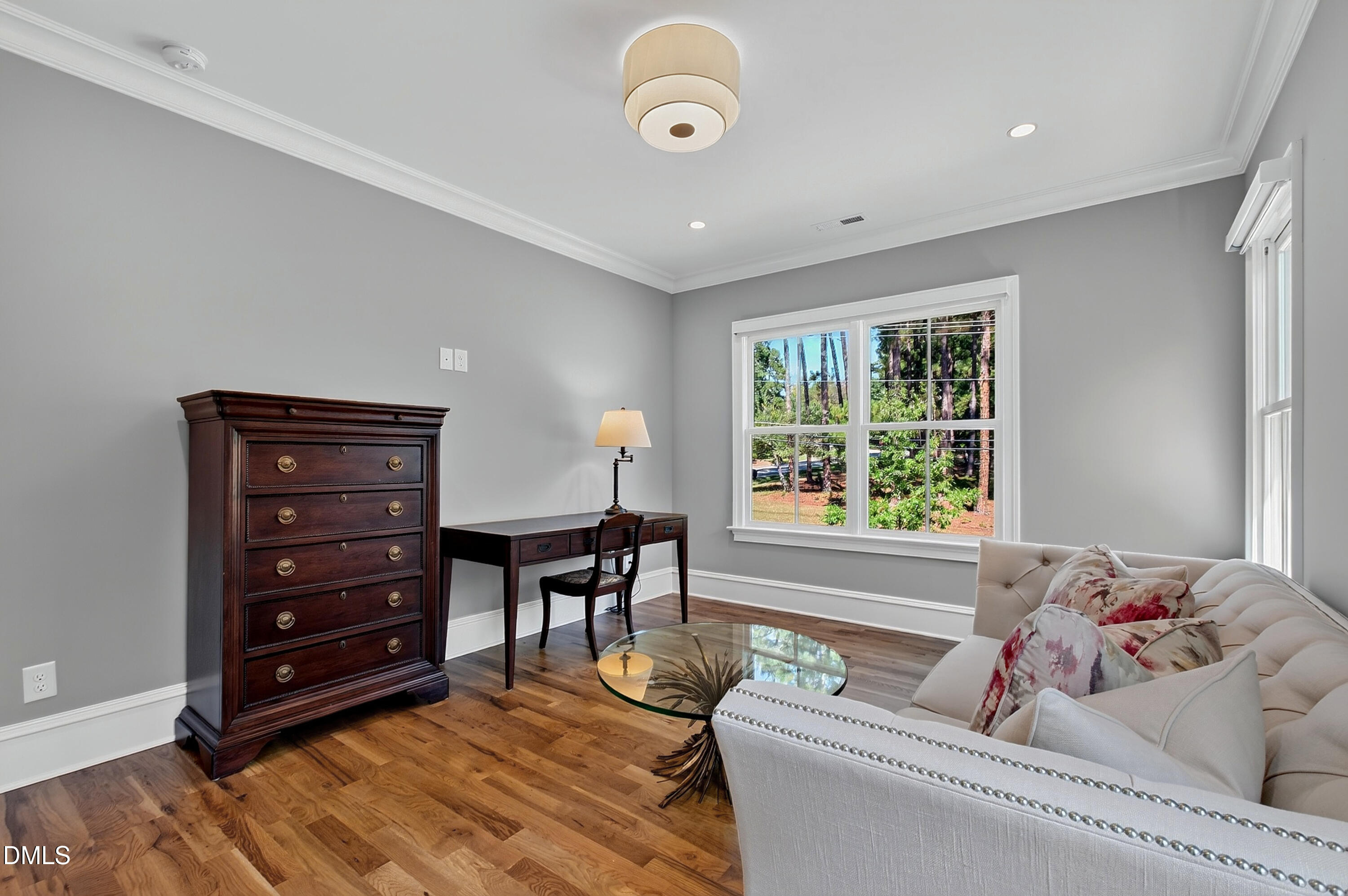 200 Pasquotank Drive