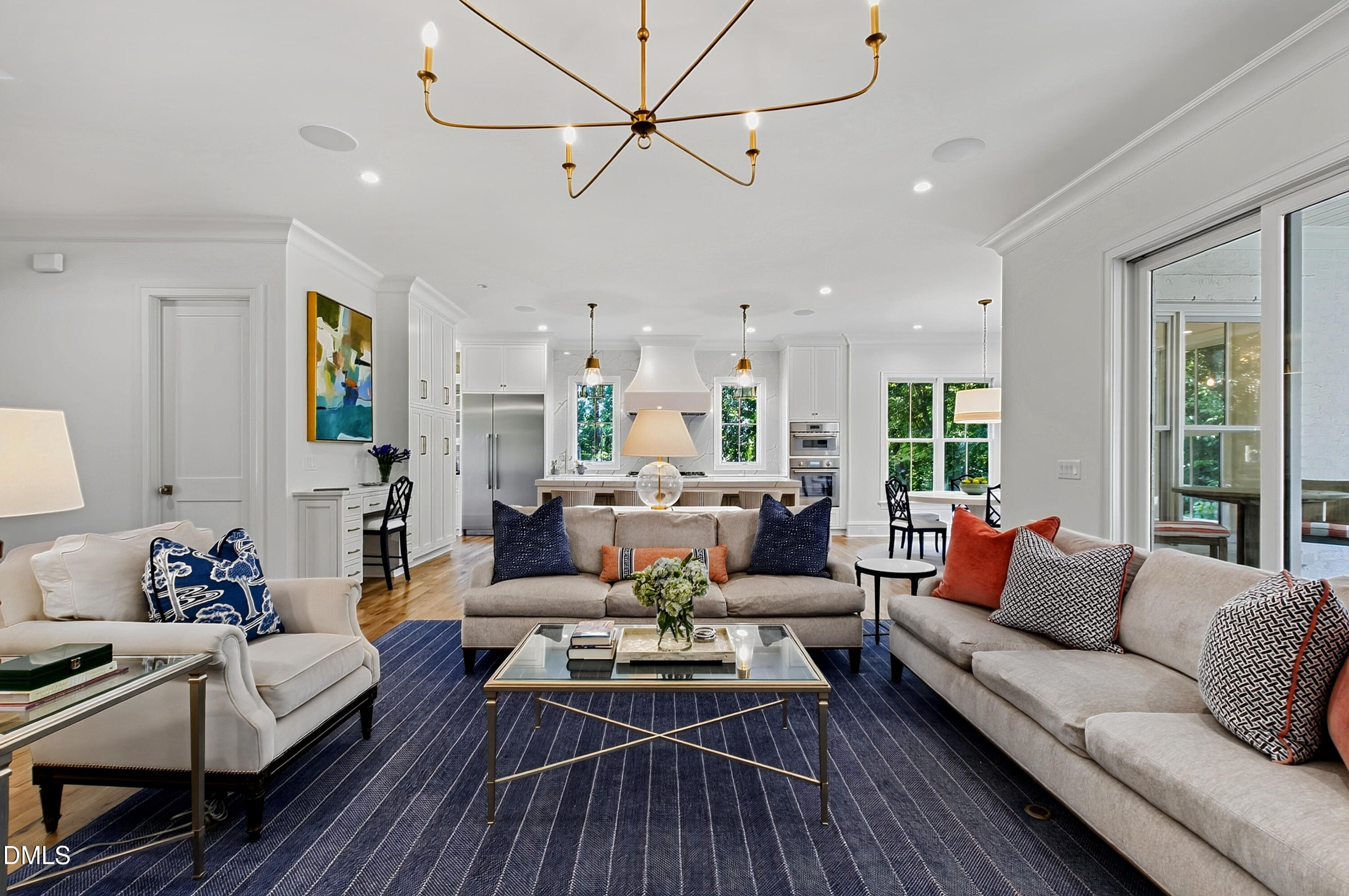 200 Pasquotank Drive