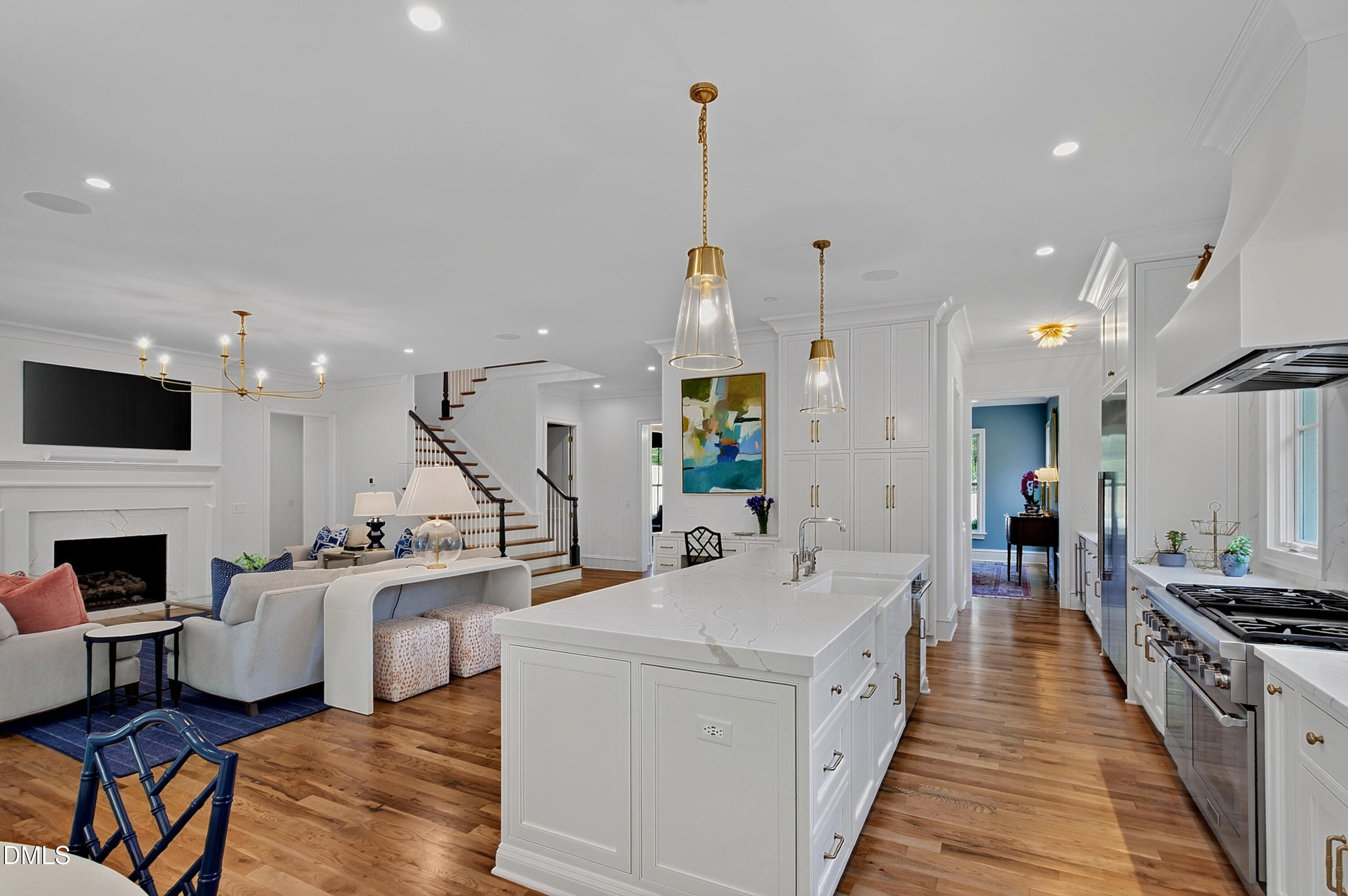 200 Pasquotank Drive