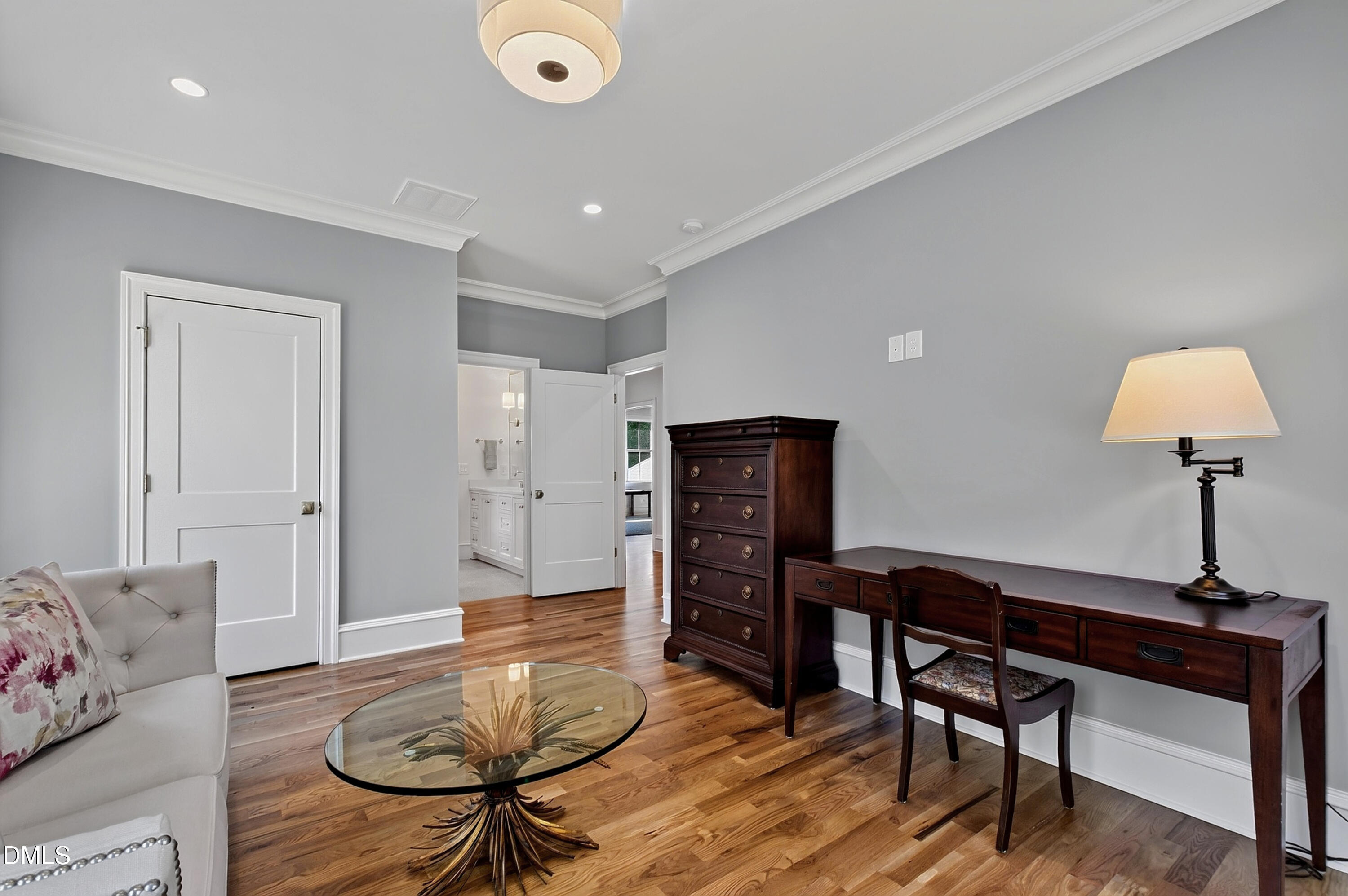 200 Pasquotank Drive