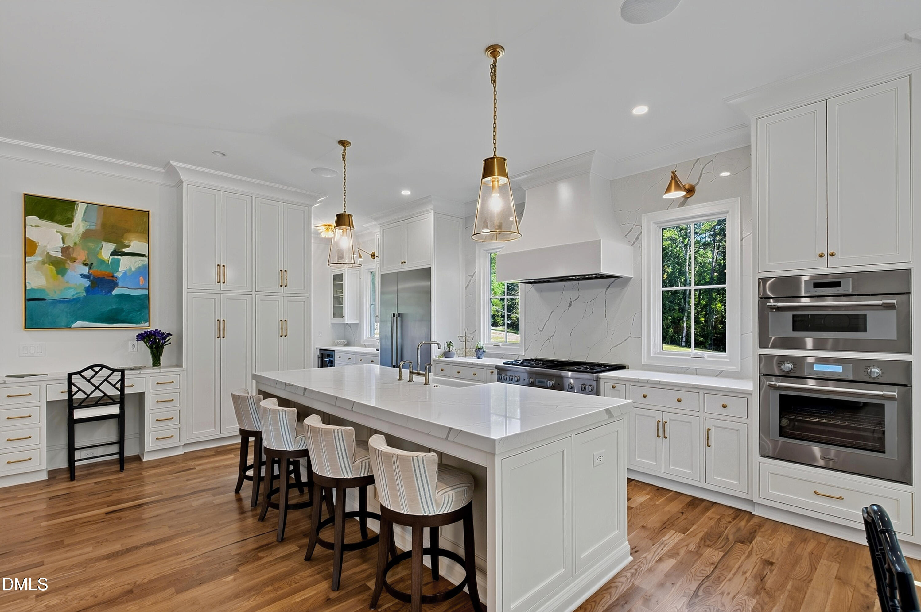 200 Pasquotank Drive