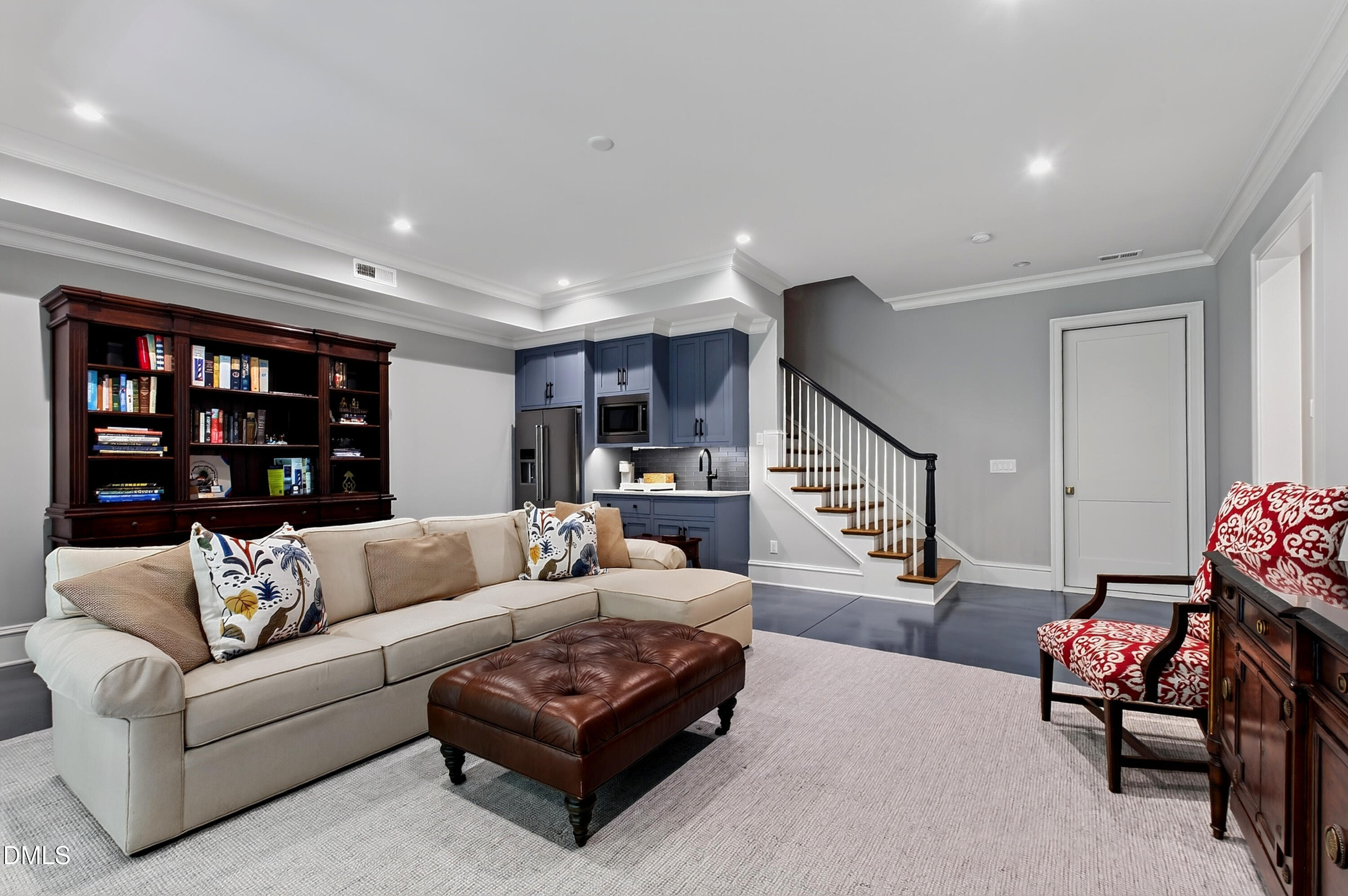 200 Pasquotank Drive