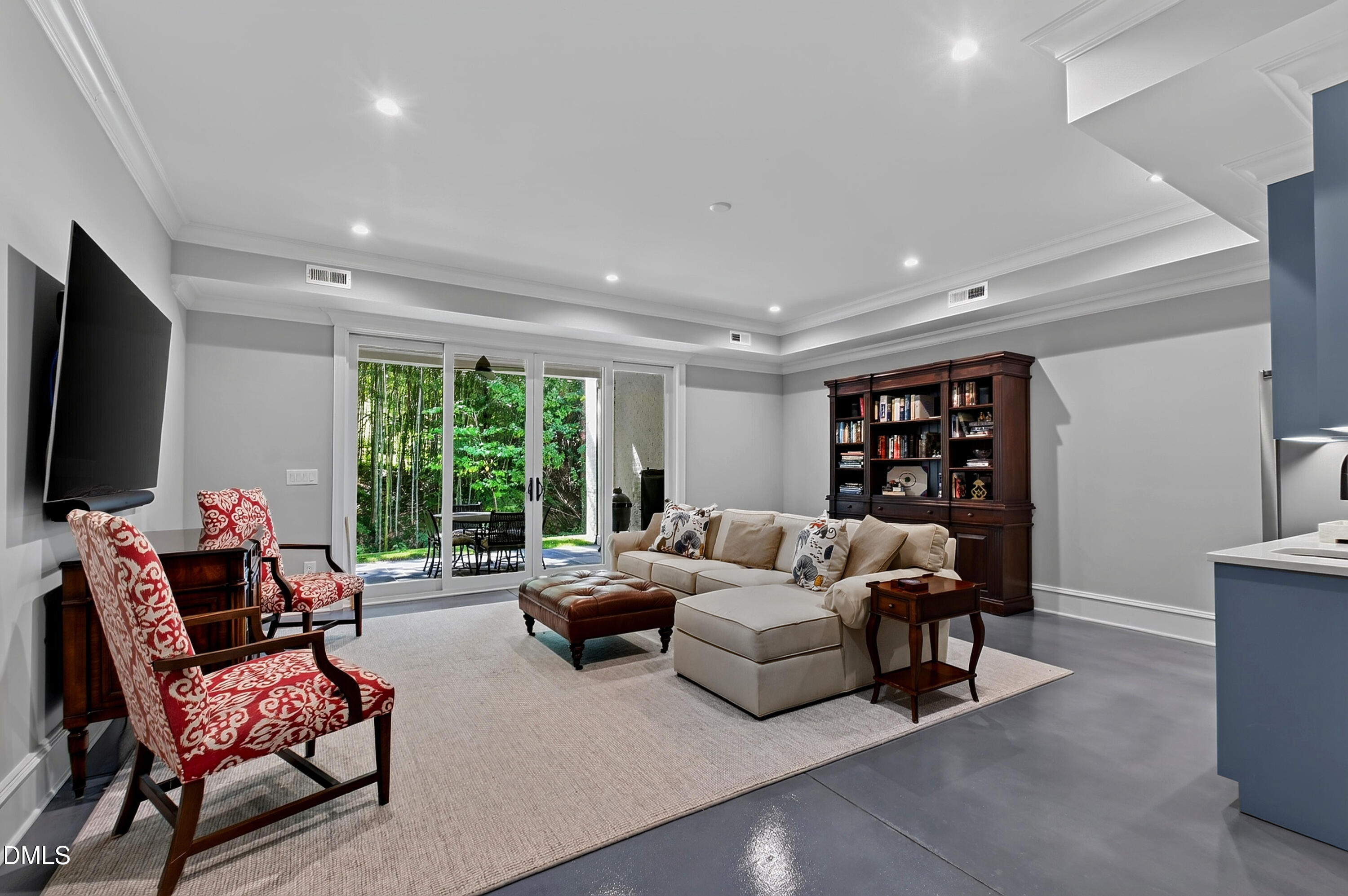 200 Pasquotank Drive