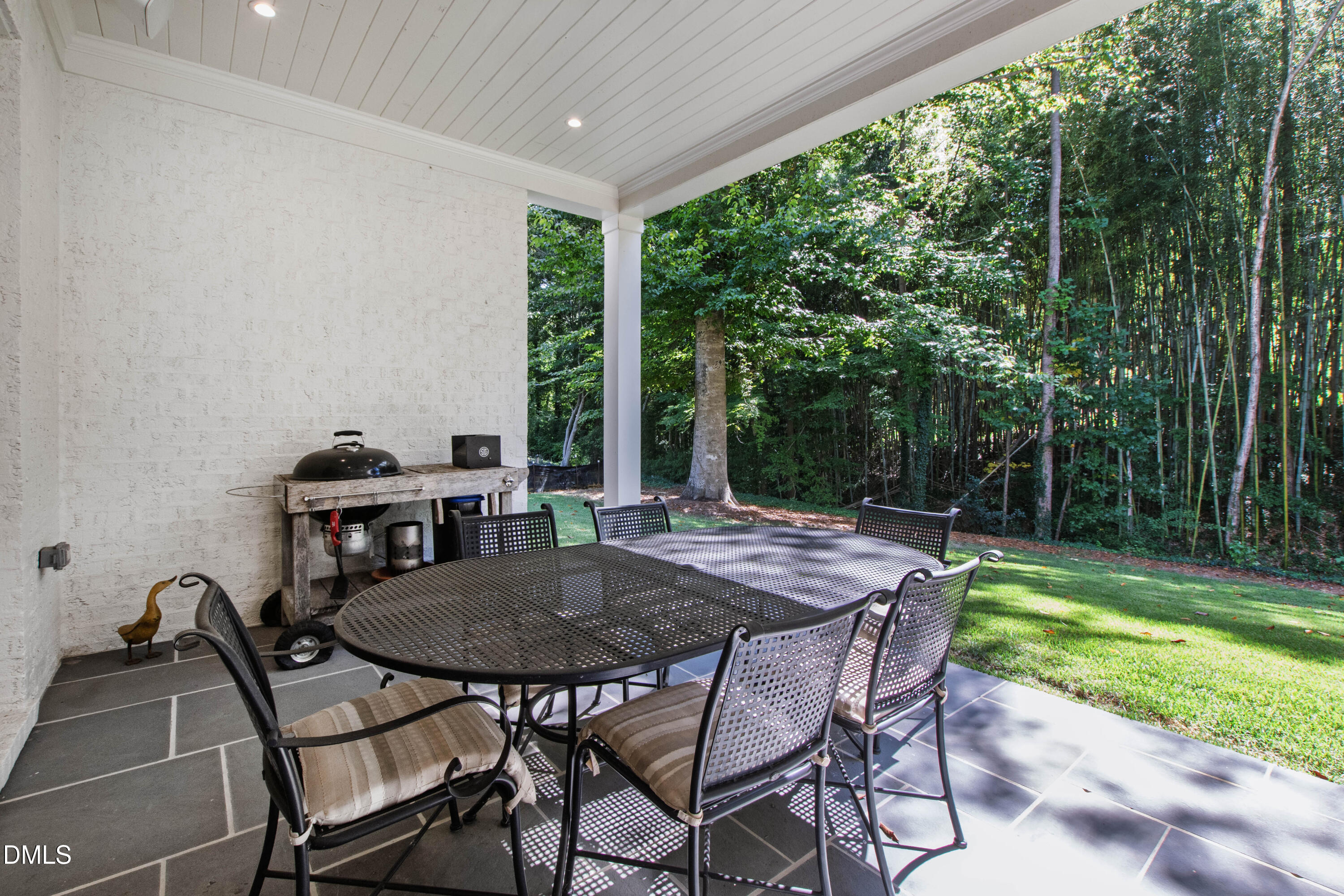 200 Pasquotank Drive