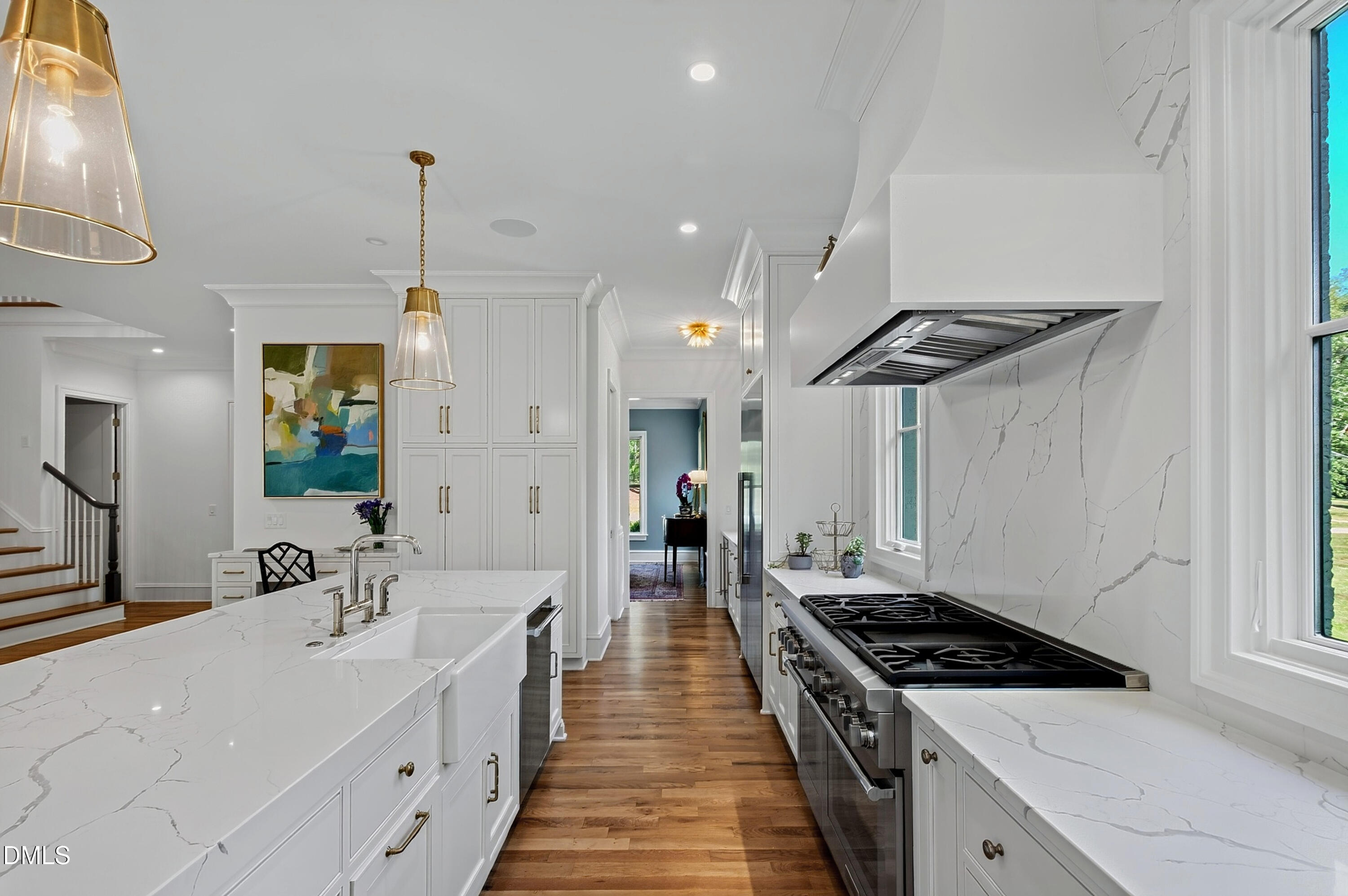 200 Pasquotank Drive