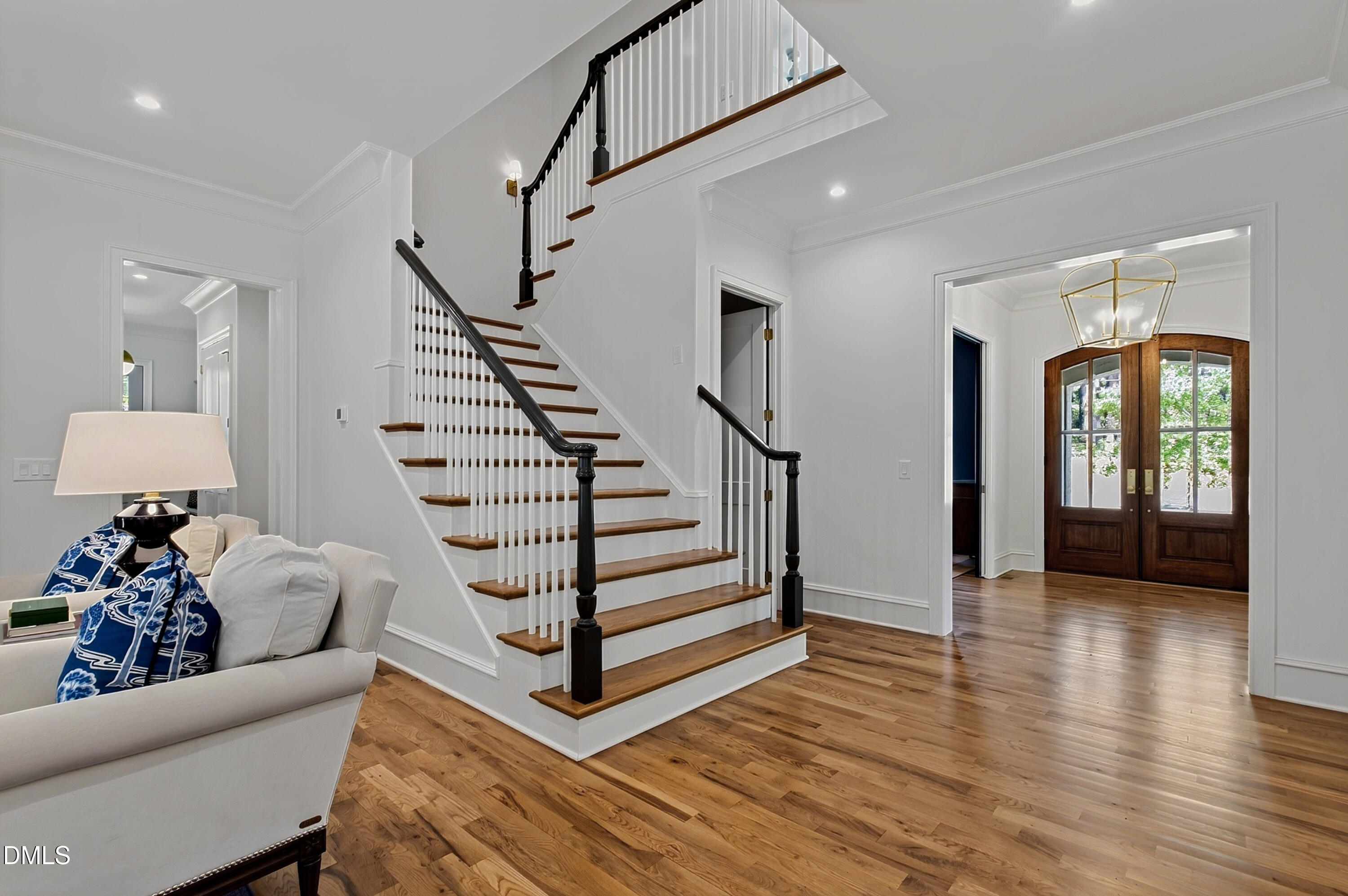 200 Pasquotank Drive