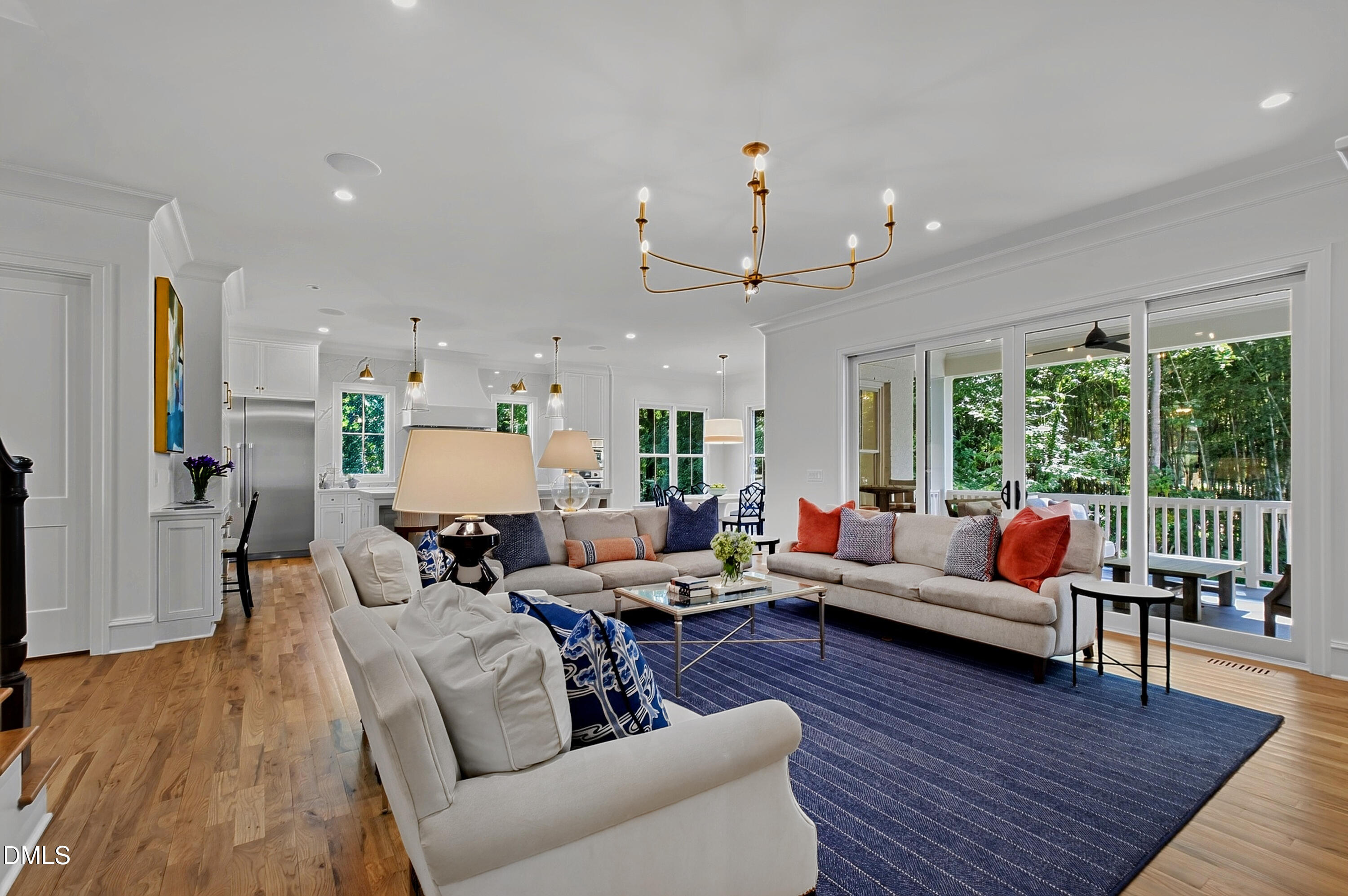 200 Pasquotank Drive