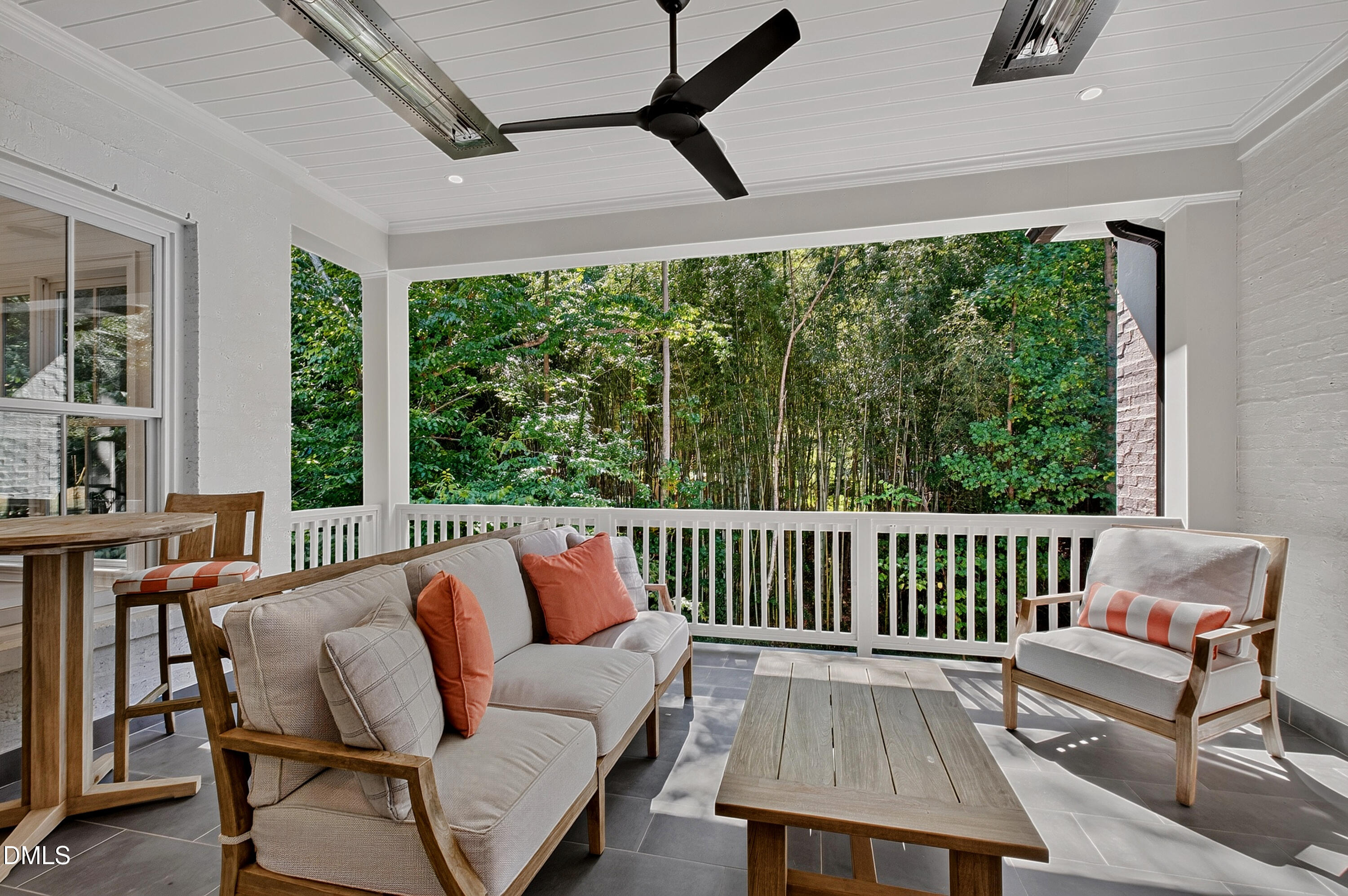 200 Pasquotank Drive