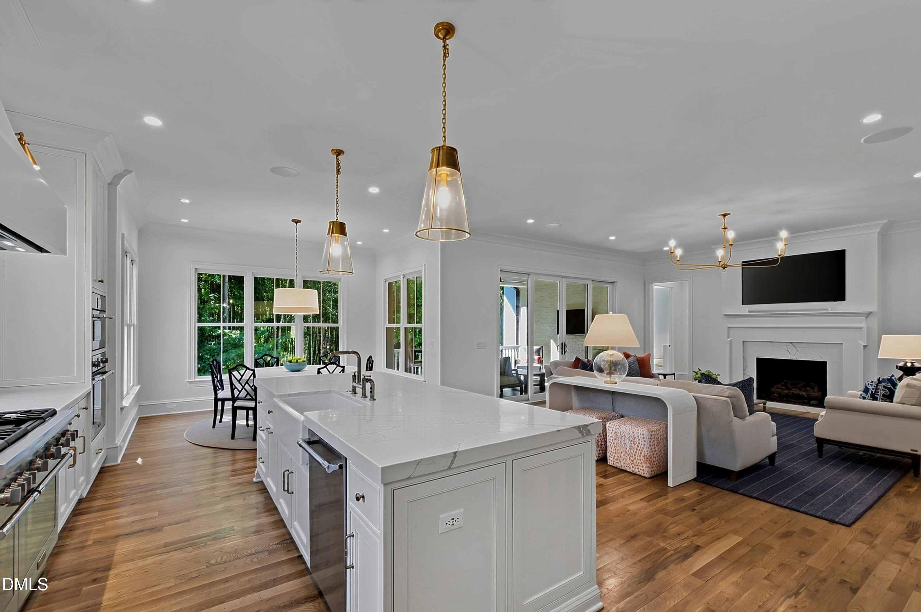200 Pasquotank Drive