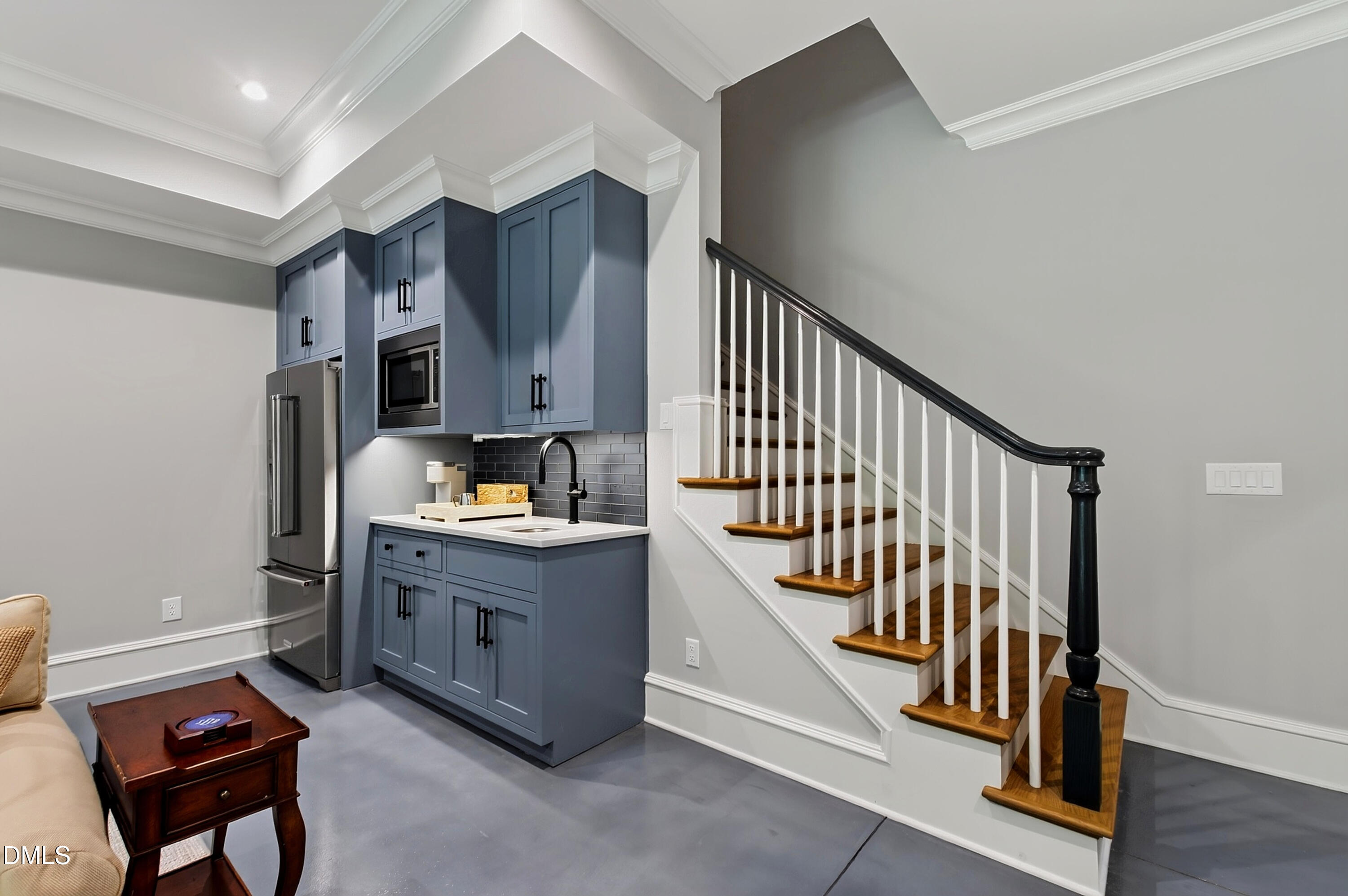 200 Pasquotank Drive