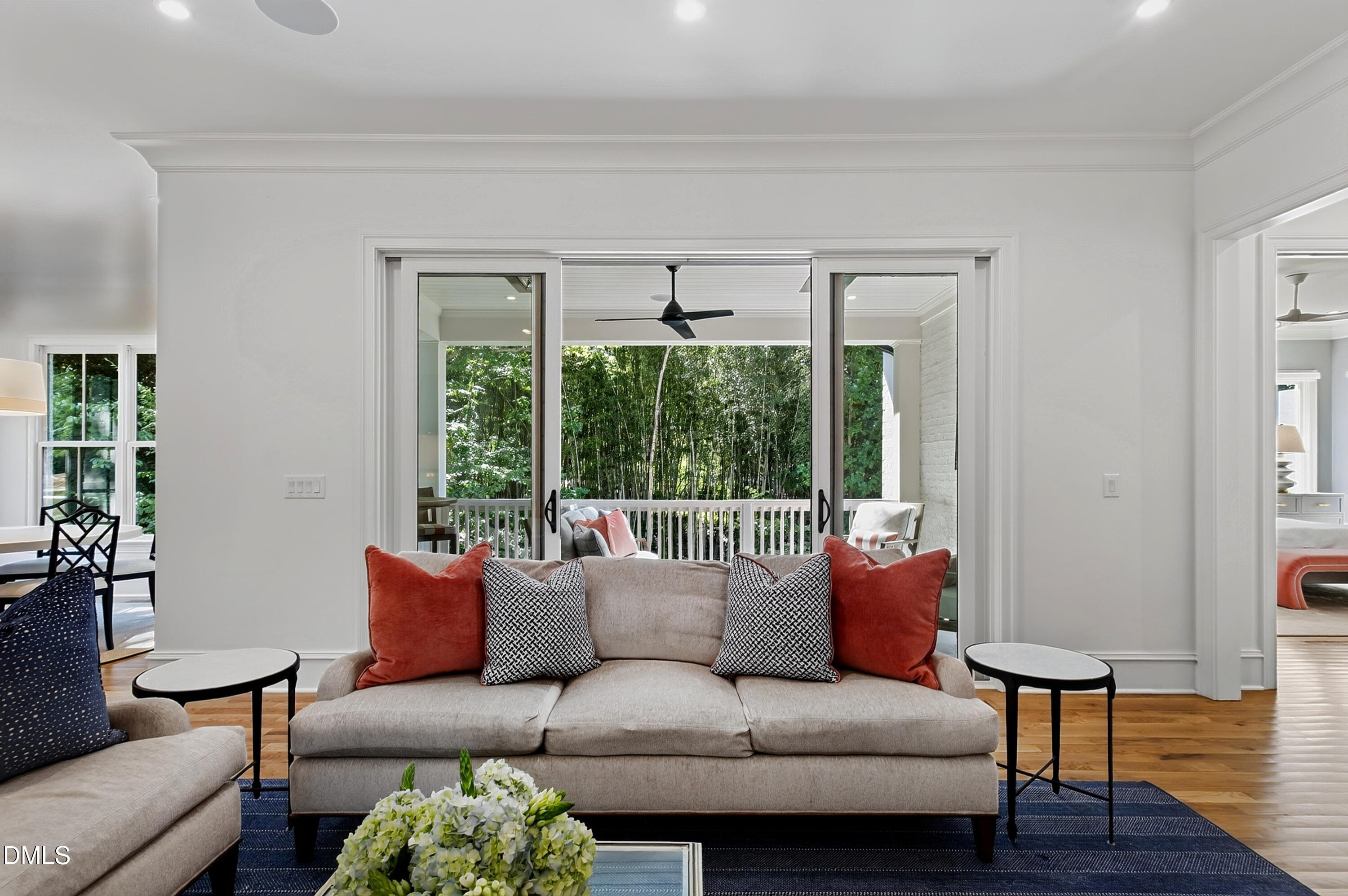 200 Pasquotank Drive